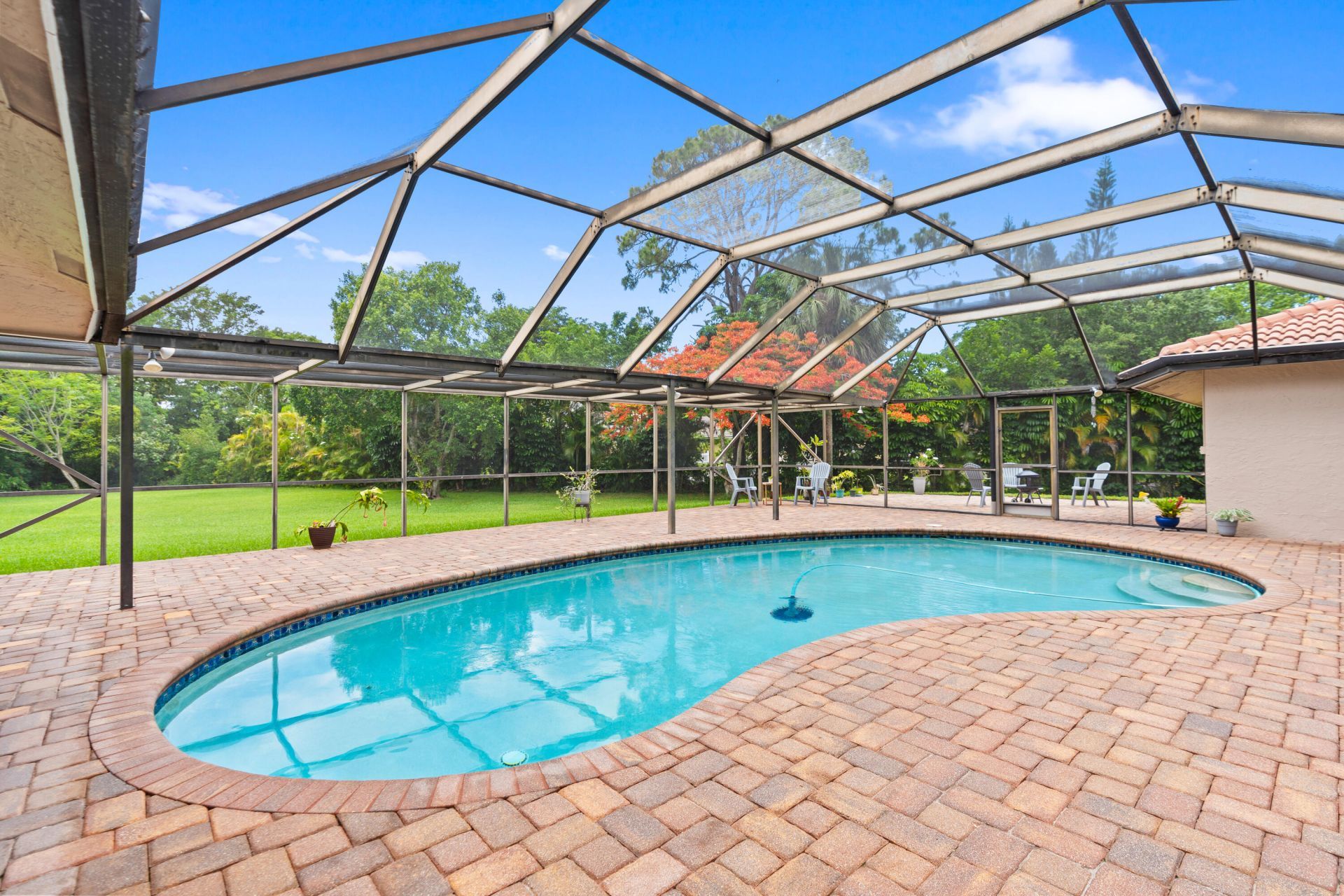 22829 Horse Shoe Way, Boca Raton, FL 33428 Photo