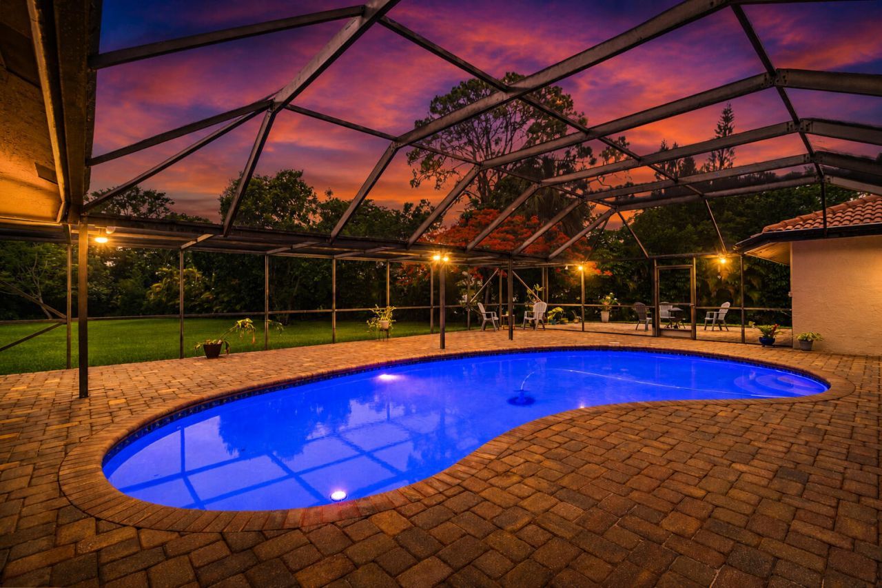22829 Horse Shoe Way, Boca Raton, FL 33428 Photo