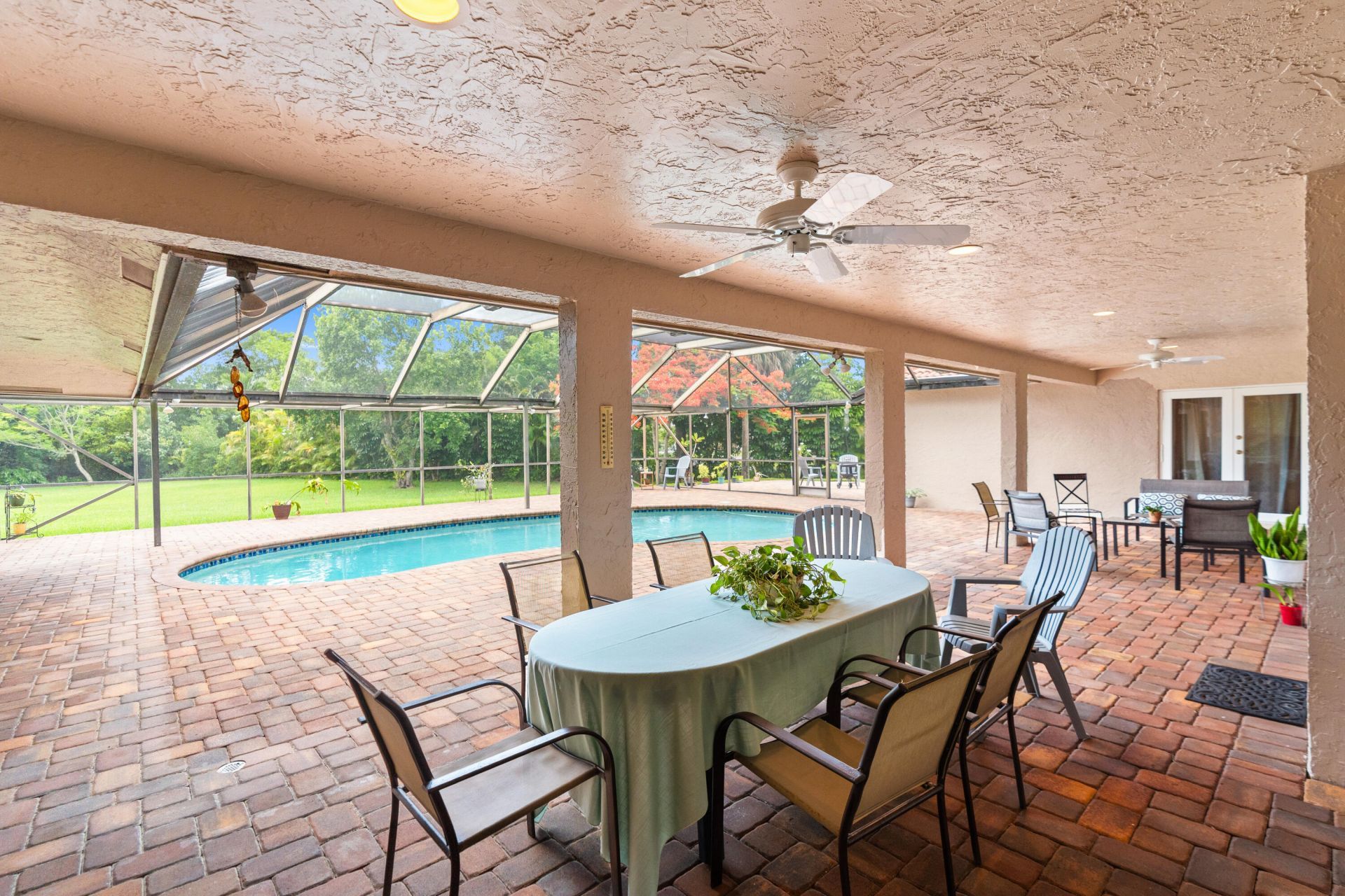 22829 Horse Shoe Way, Boca Raton, FL 33428 Photo