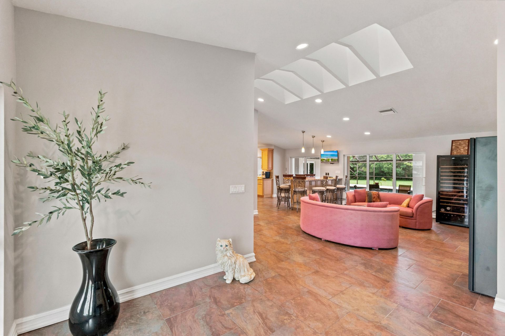 22829 Horse Shoe Way, Boca Raton, FL 33428 Photo