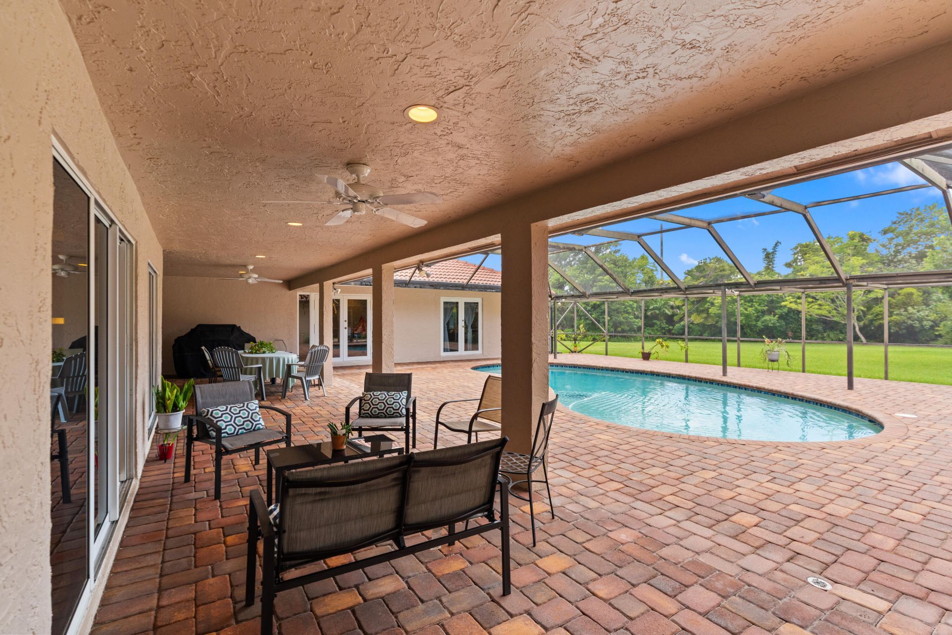 22829 Horse Shoe Way, Boca Raton, FL 33428 Photo