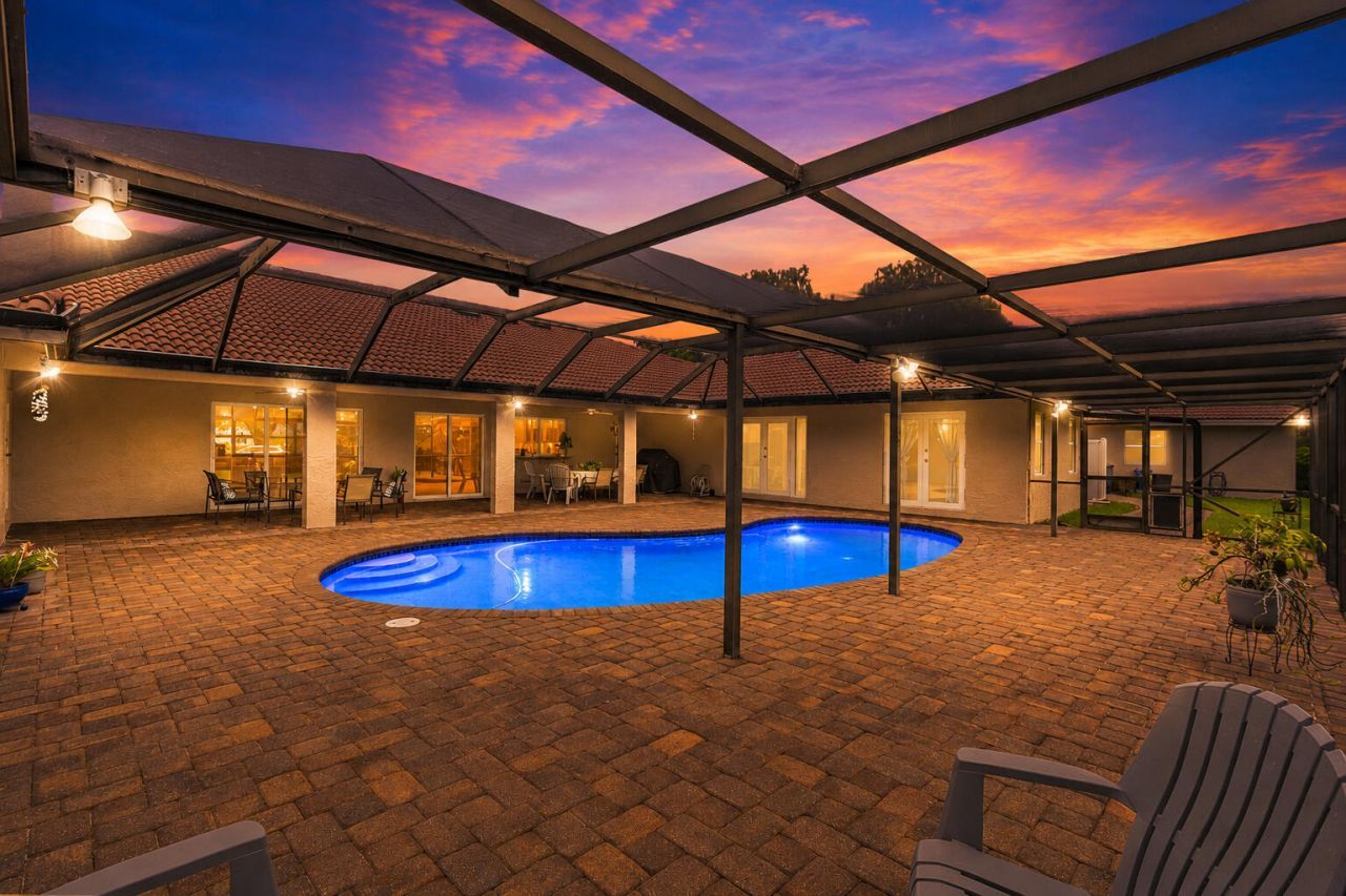 22829 Horse Shoe Way, Boca Raton, FL 33428 Photo