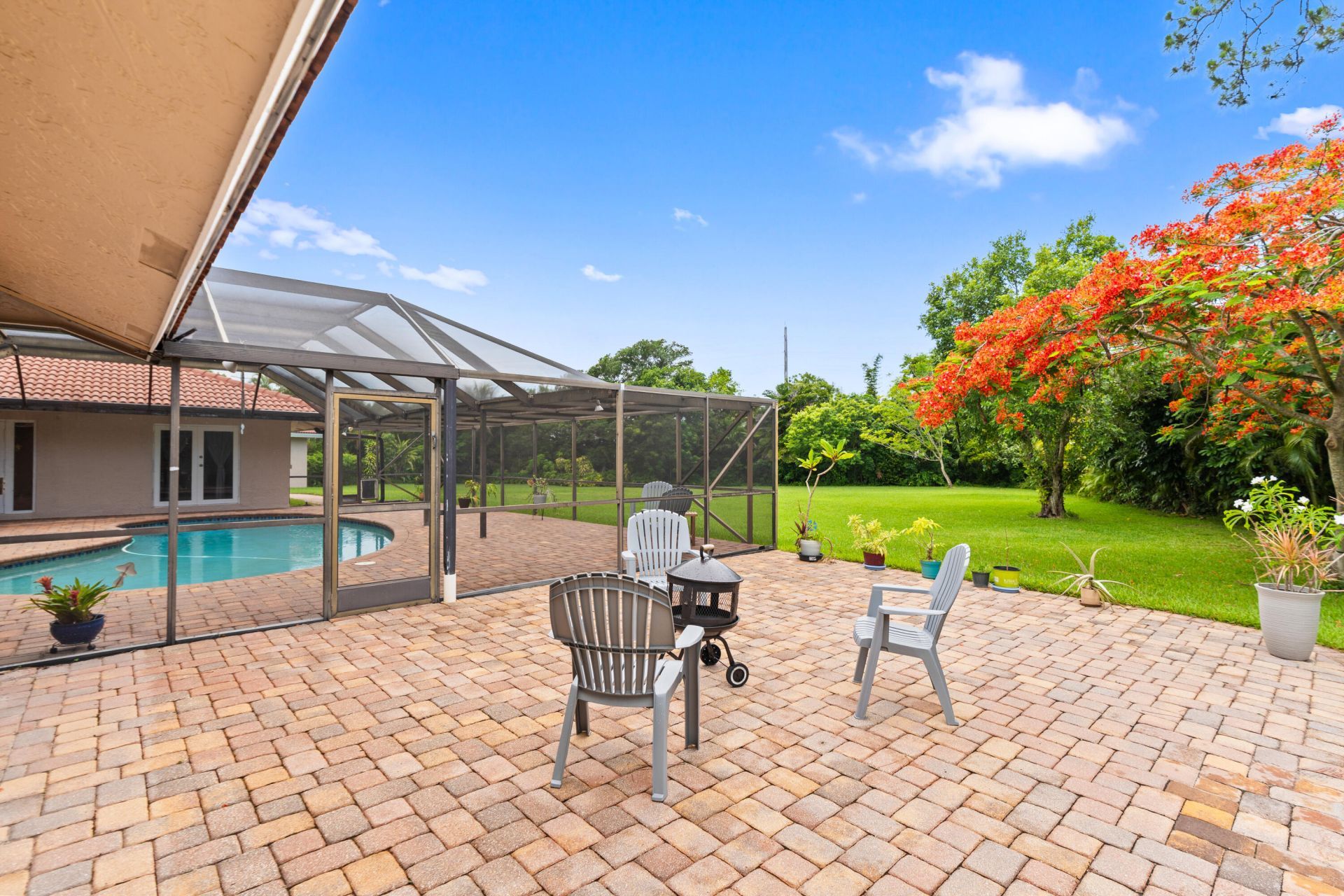 22829 Horse Shoe Way, Boca Raton, FL 33428 Photo