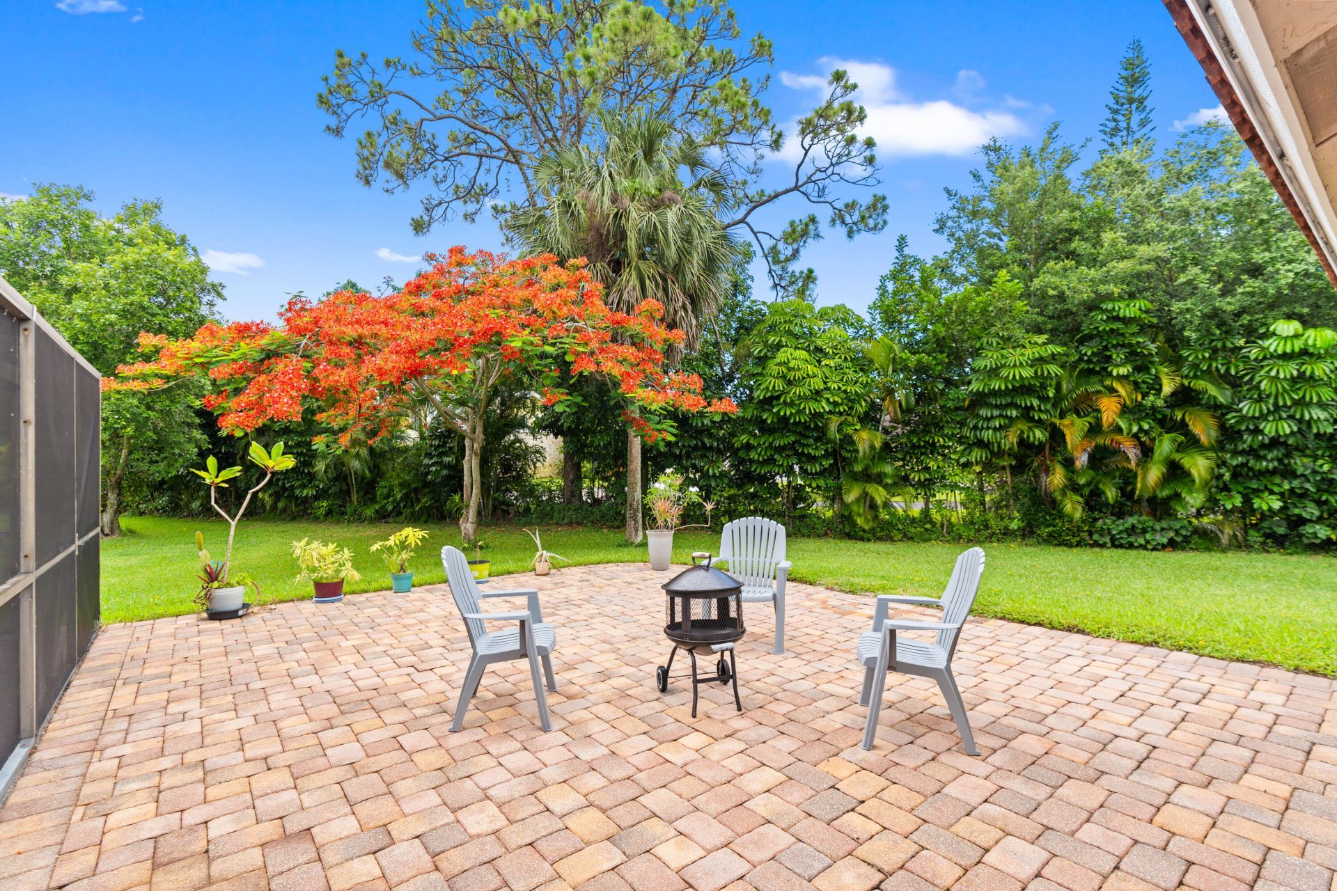 22829 Horse Shoe Way, Boca Raton, FL 33428 Photo