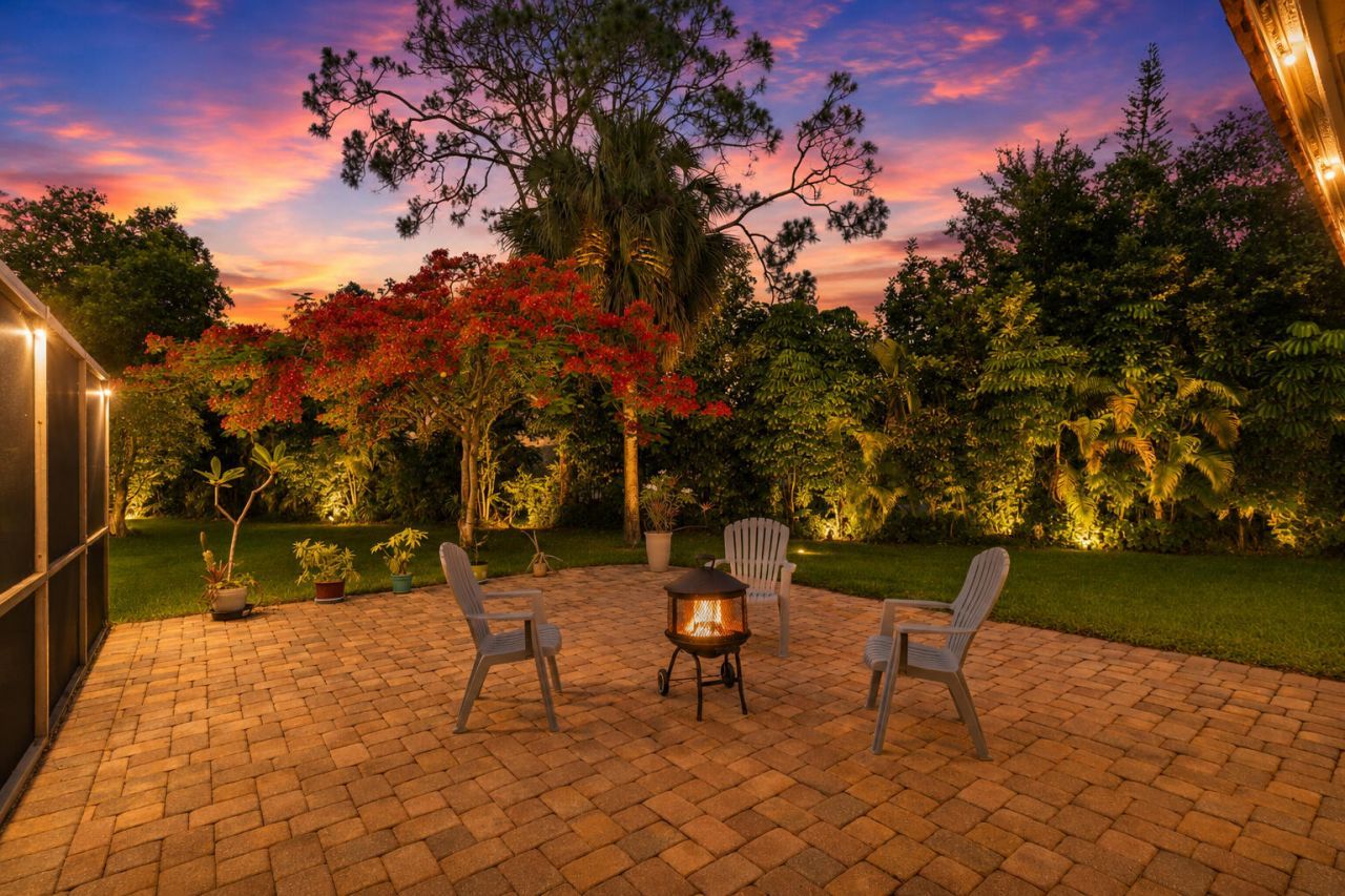 22829 Horse Shoe Way, Boca Raton, FL 33428 Photo