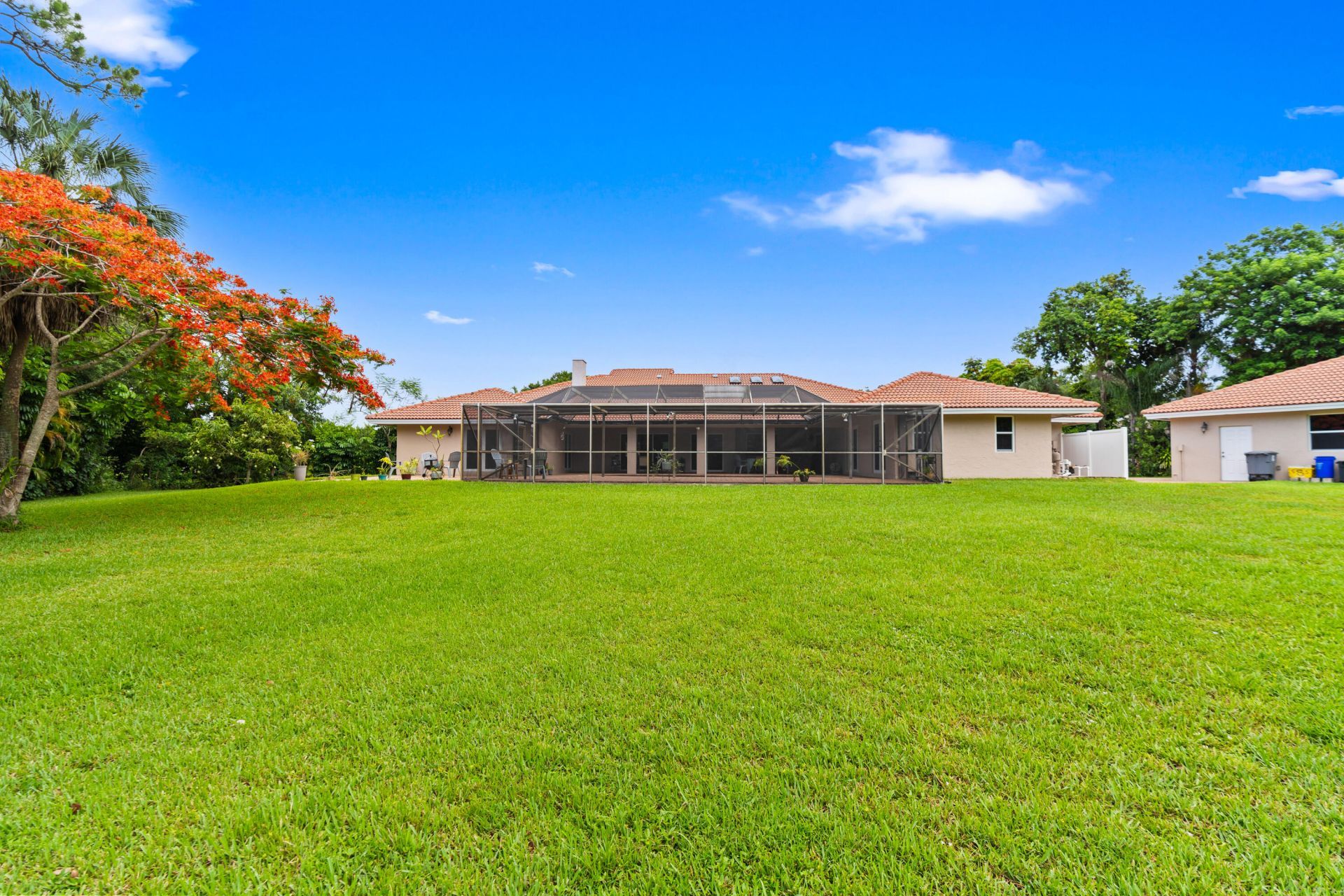 22829 Horse Shoe Way, Boca Raton, FL 33428 Photo