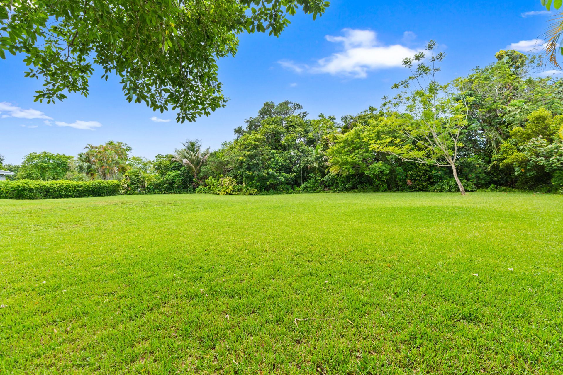 22829 Horse Shoe Way, Boca Raton, FL 33428 Photo