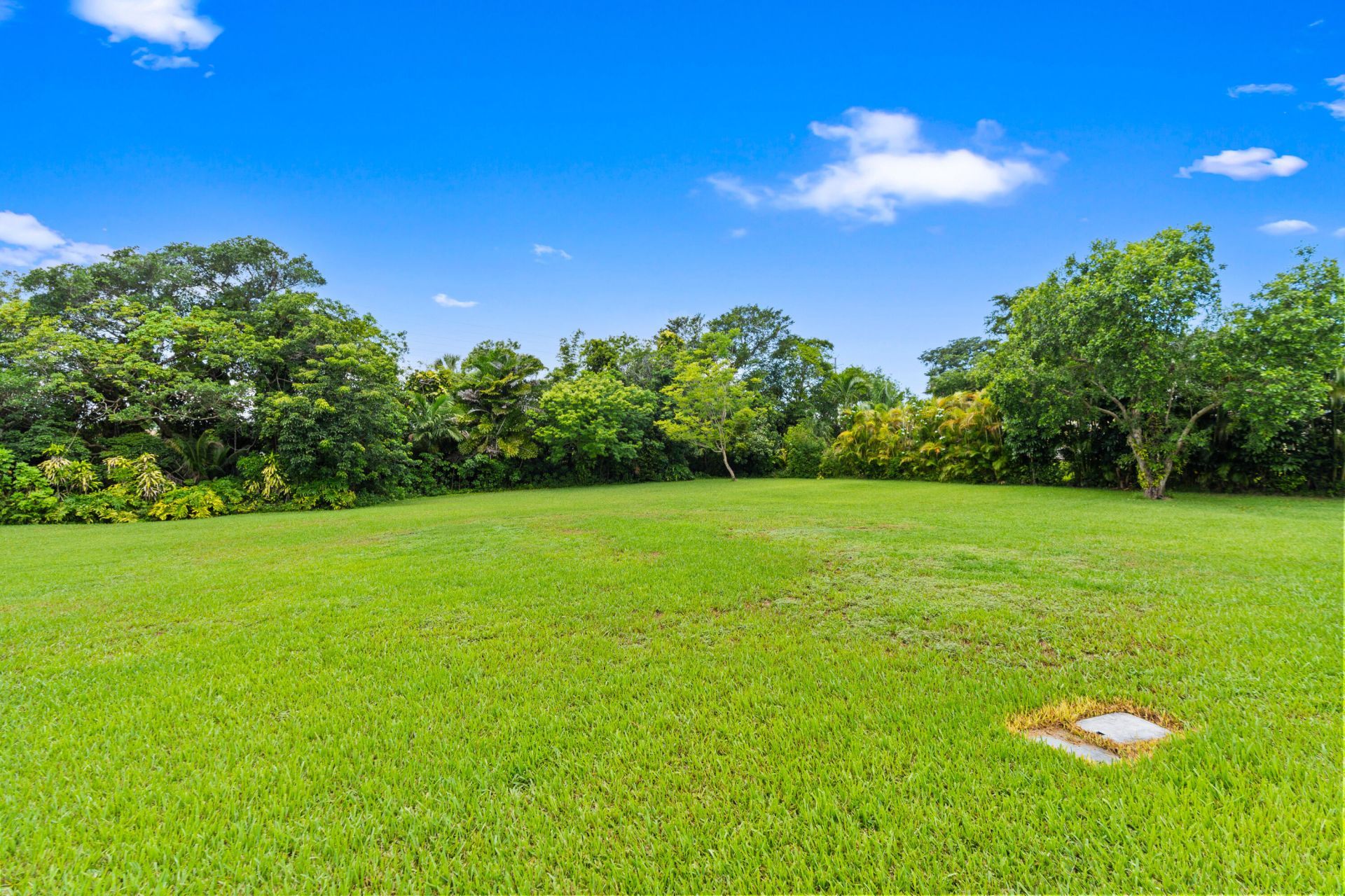22829 Horse Shoe Way, Boca Raton, FL 33428 Photo