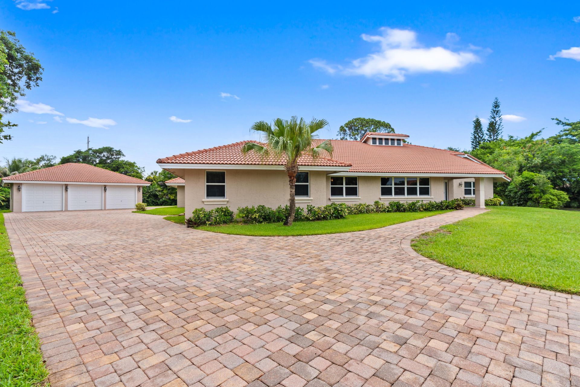 22829 Horse Shoe Way, Boca Raton, FL 33428 Photo