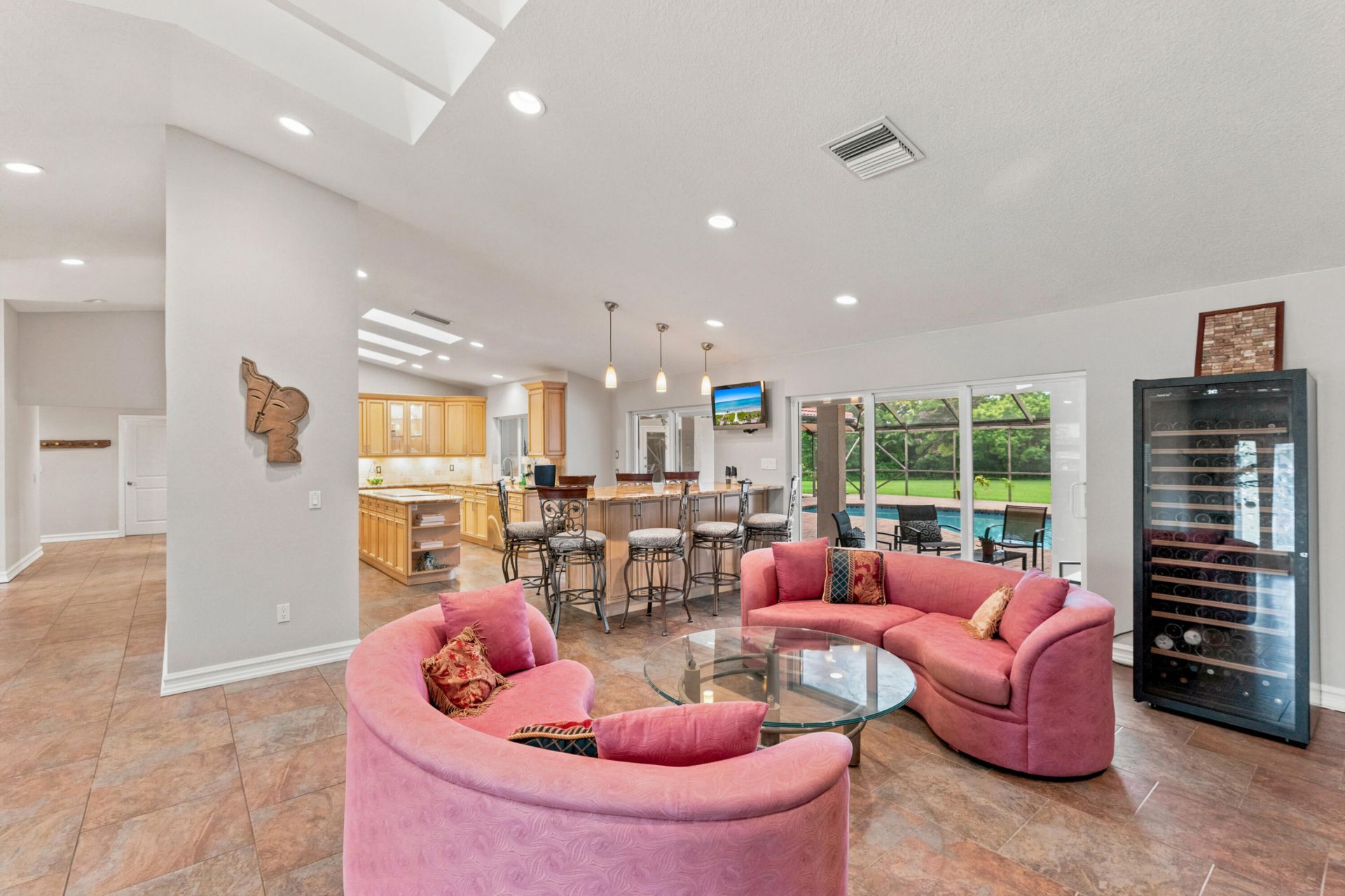 22829 Horse Shoe Way, Boca Raton, FL 33428 Photo