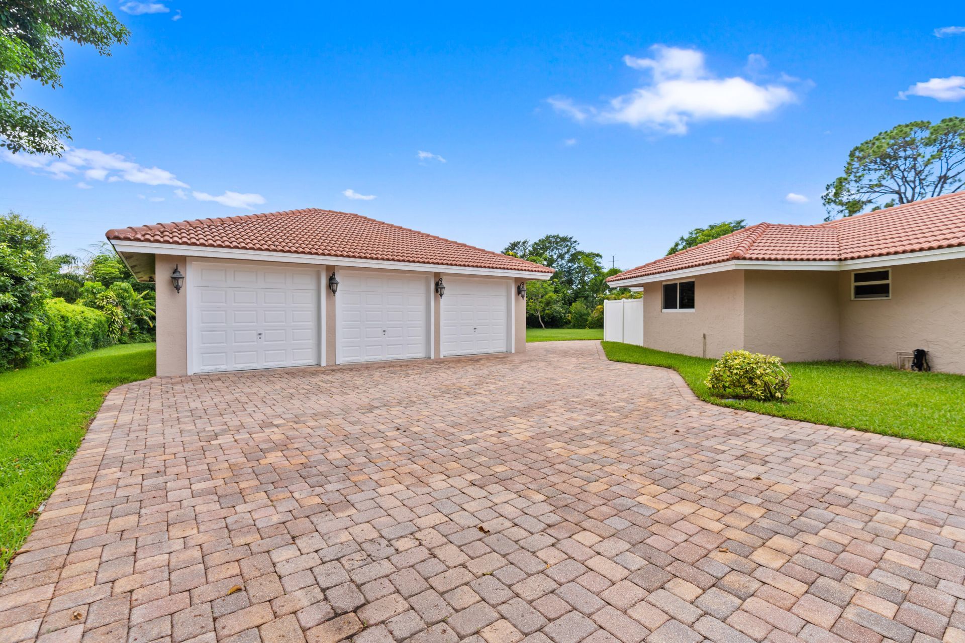 22829 Horse Shoe Way, Boca Raton, FL 33428 Photo