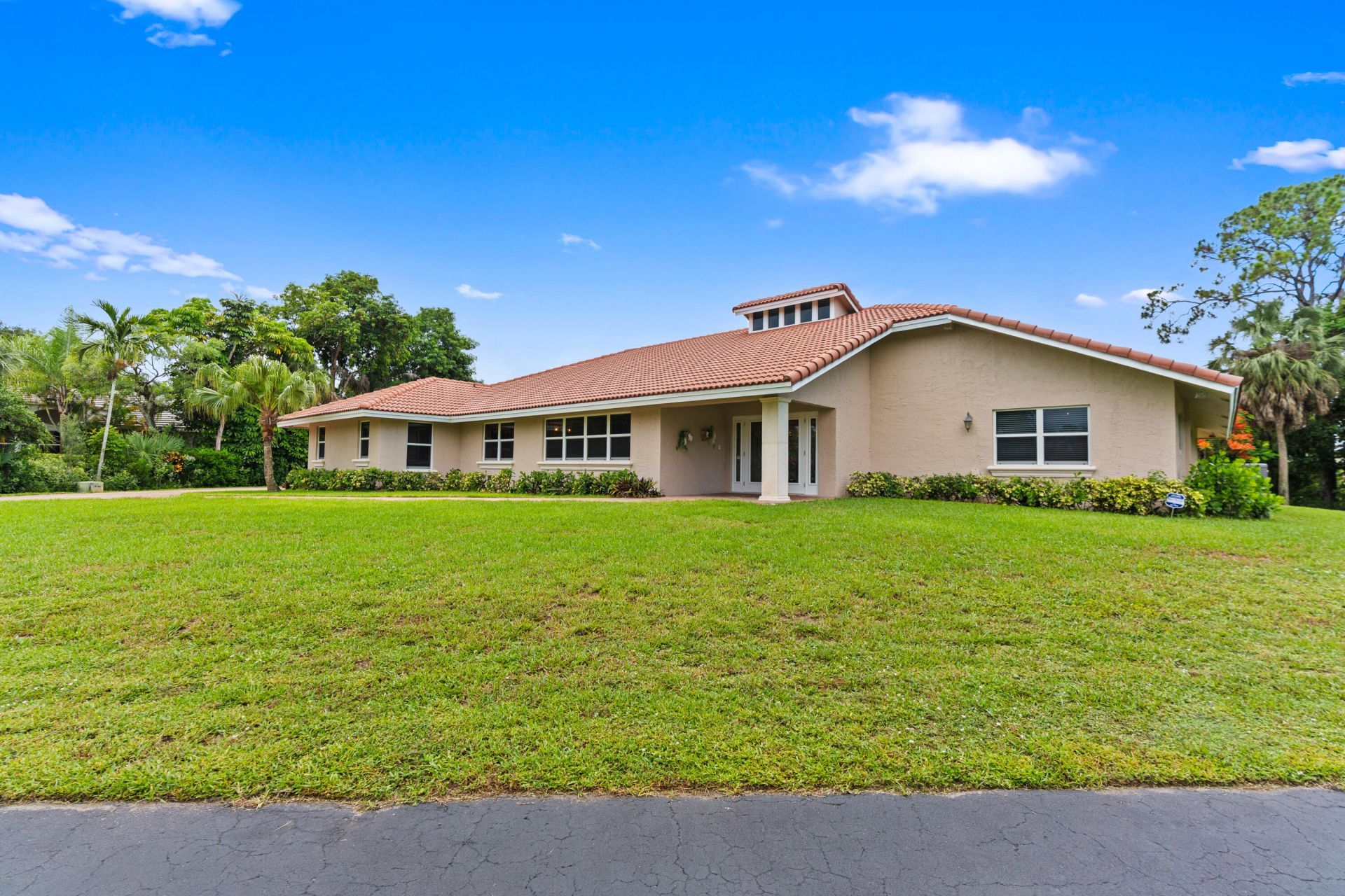 22829 Horse Shoe Way, Boca Raton, FL 33428 Photo