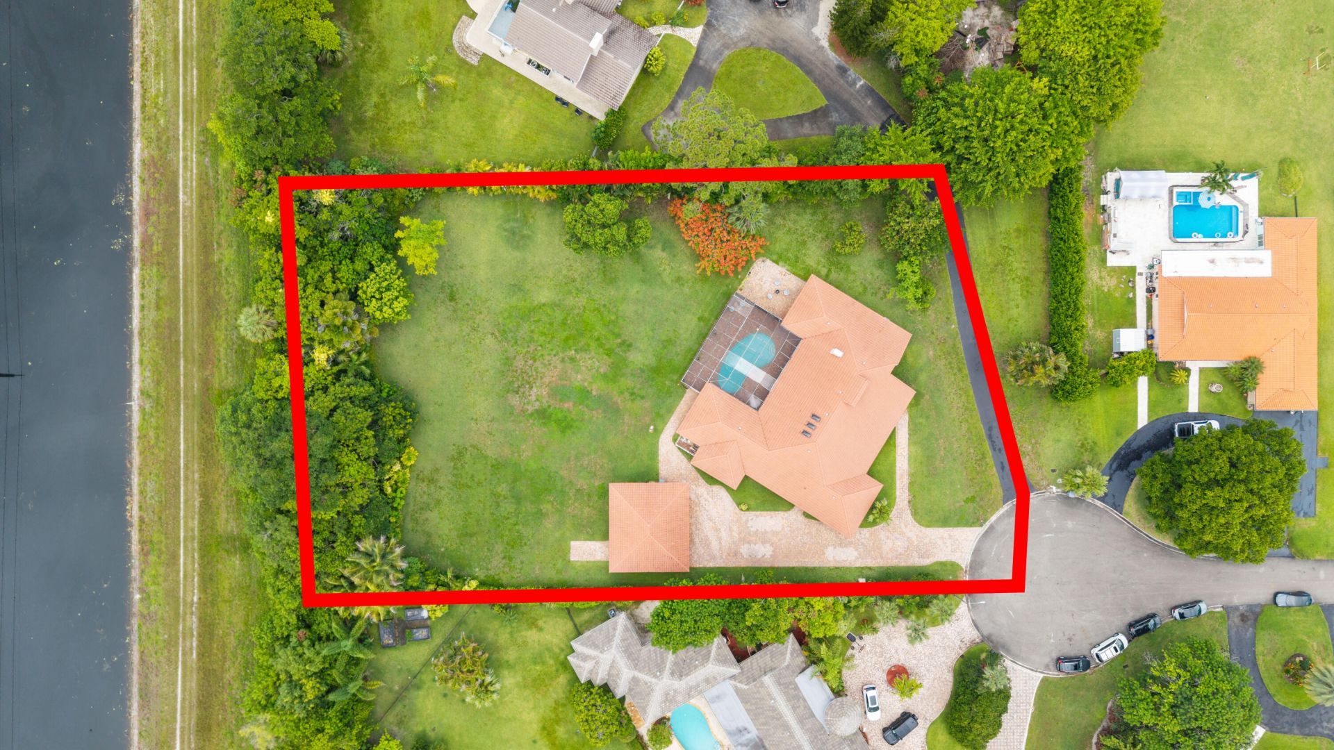 22829 Horse Shoe Way, Boca Raton, FL 33428 Photo