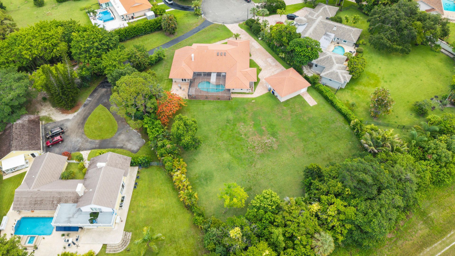 22829 Horse Shoe Way, Boca Raton, FL 33428 Photo