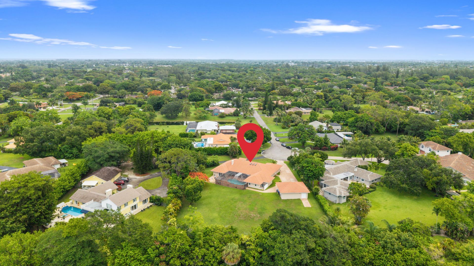 22829 Horse Shoe Way, Boca Raton, FL 33428 Photo