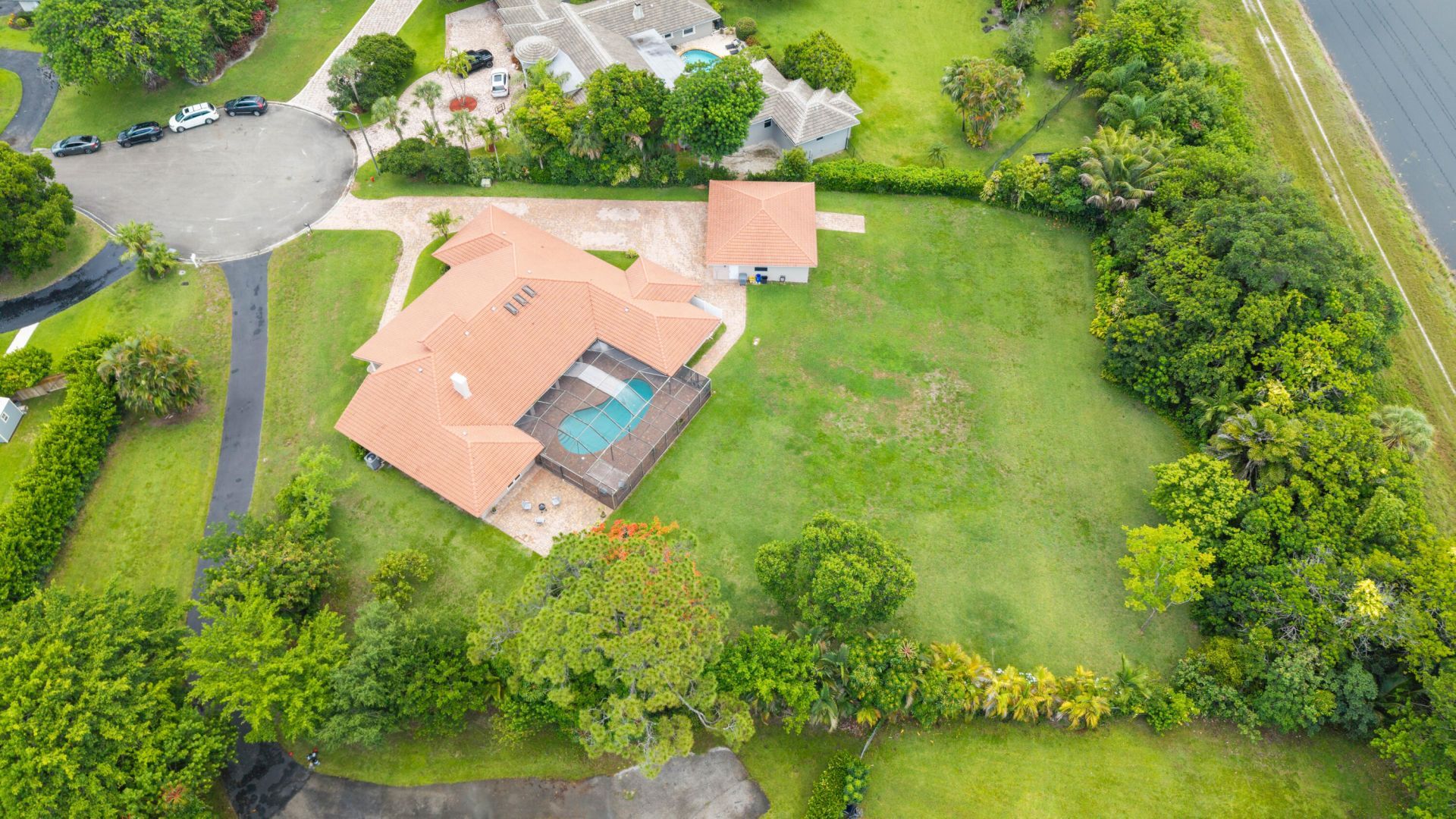 22829 Horse Shoe Way, Boca Raton, FL 33428 Photo
