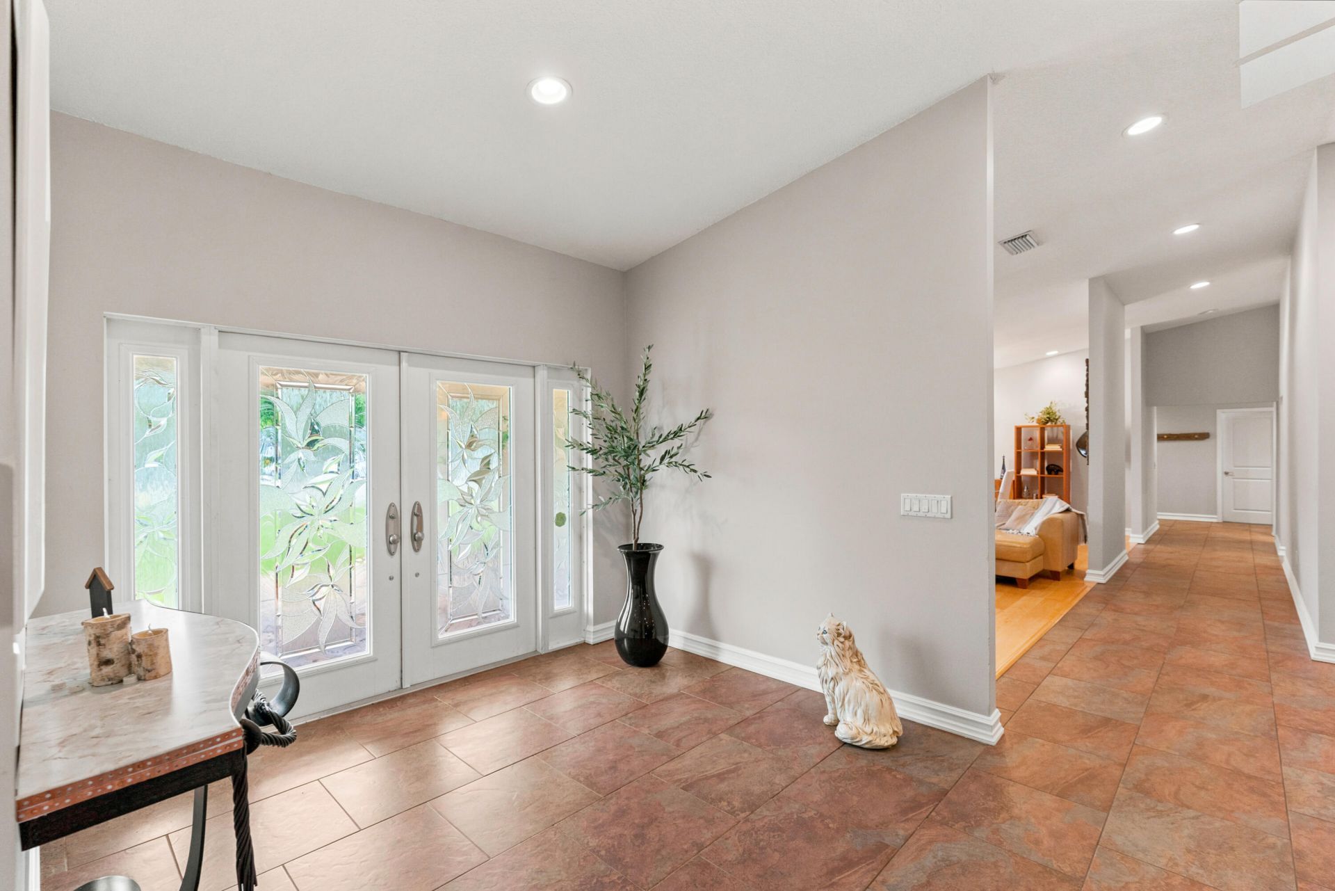 22829 Horse Shoe Way, Boca Raton, FL 33428 Photo