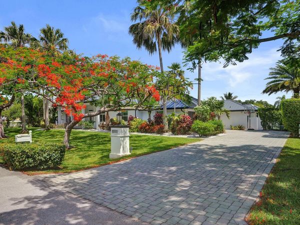 12253 NW 25th Street, Plantation, FL 33323