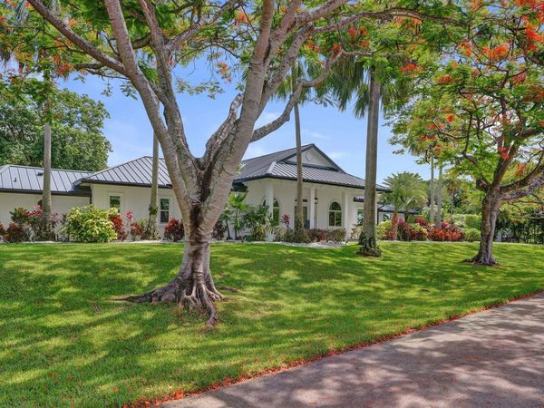 12253 NW 25th Street, Plantation, FL 33323
