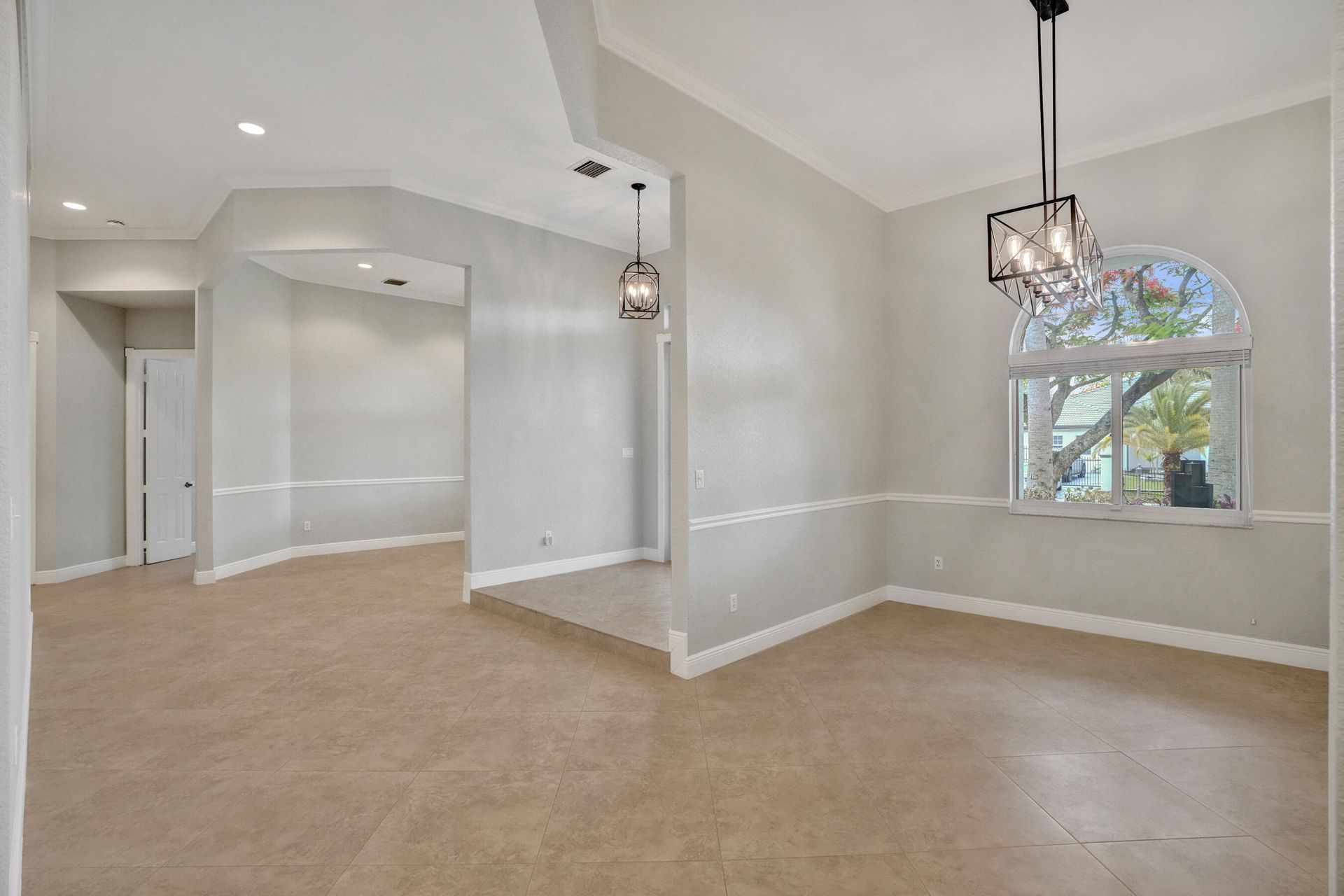 12253 NW 25th Street, Plantation, FL 33323 Photo