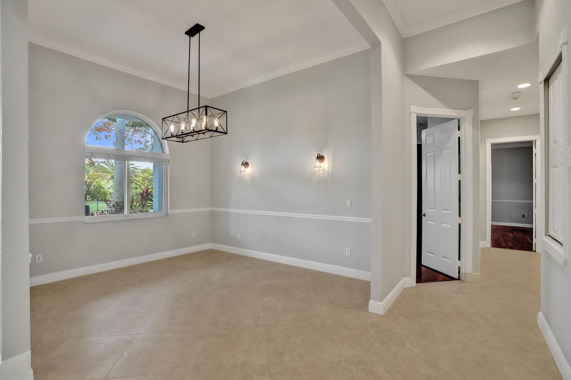 12253 NW 25th Street, Plantation, FL 33323 Photo