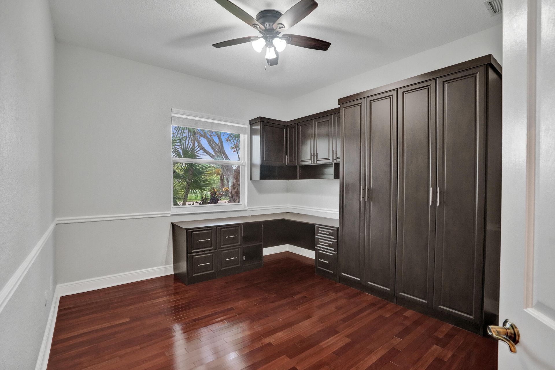 12253 NW 25th Street, Plantation, FL 33323 Photo