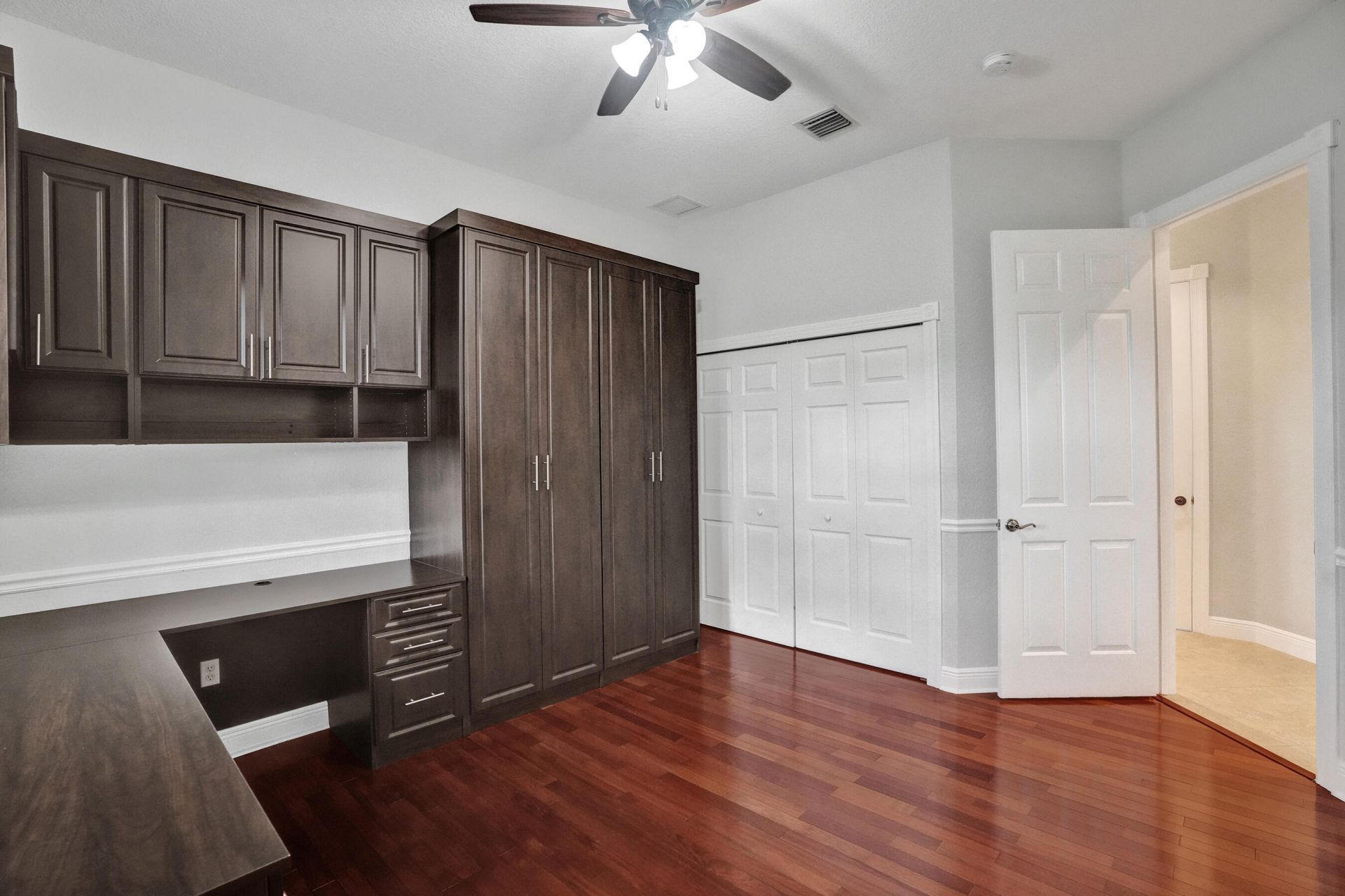 12253 NW 25th Street, Plantation, FL 33323 Photo