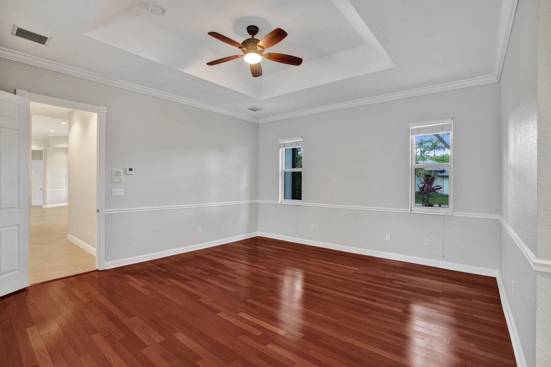 12253 NW 25th Street, Plantation, FL 33323 Photo