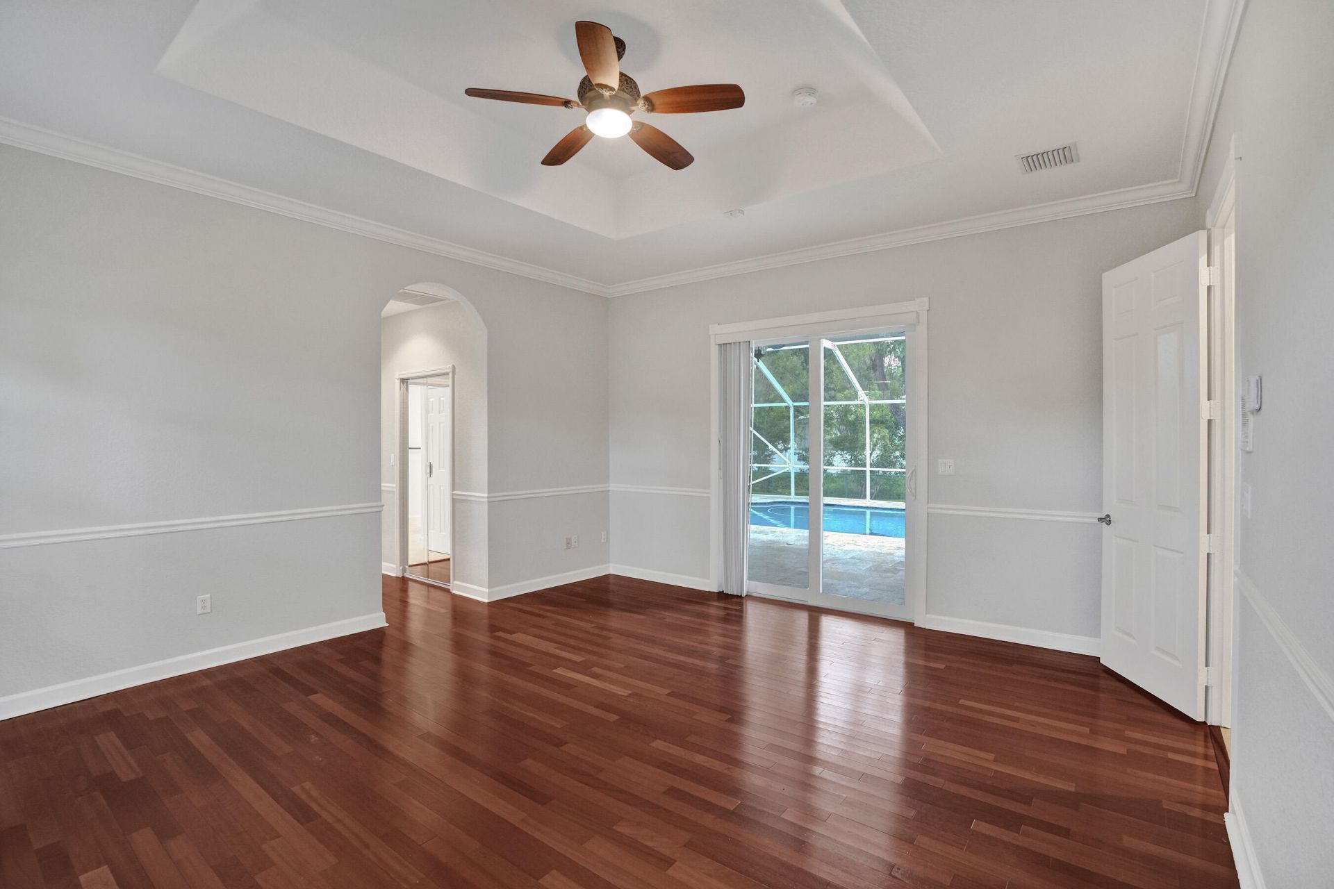 12253 NW 25th Street, Plantation, FL 33323 Photo