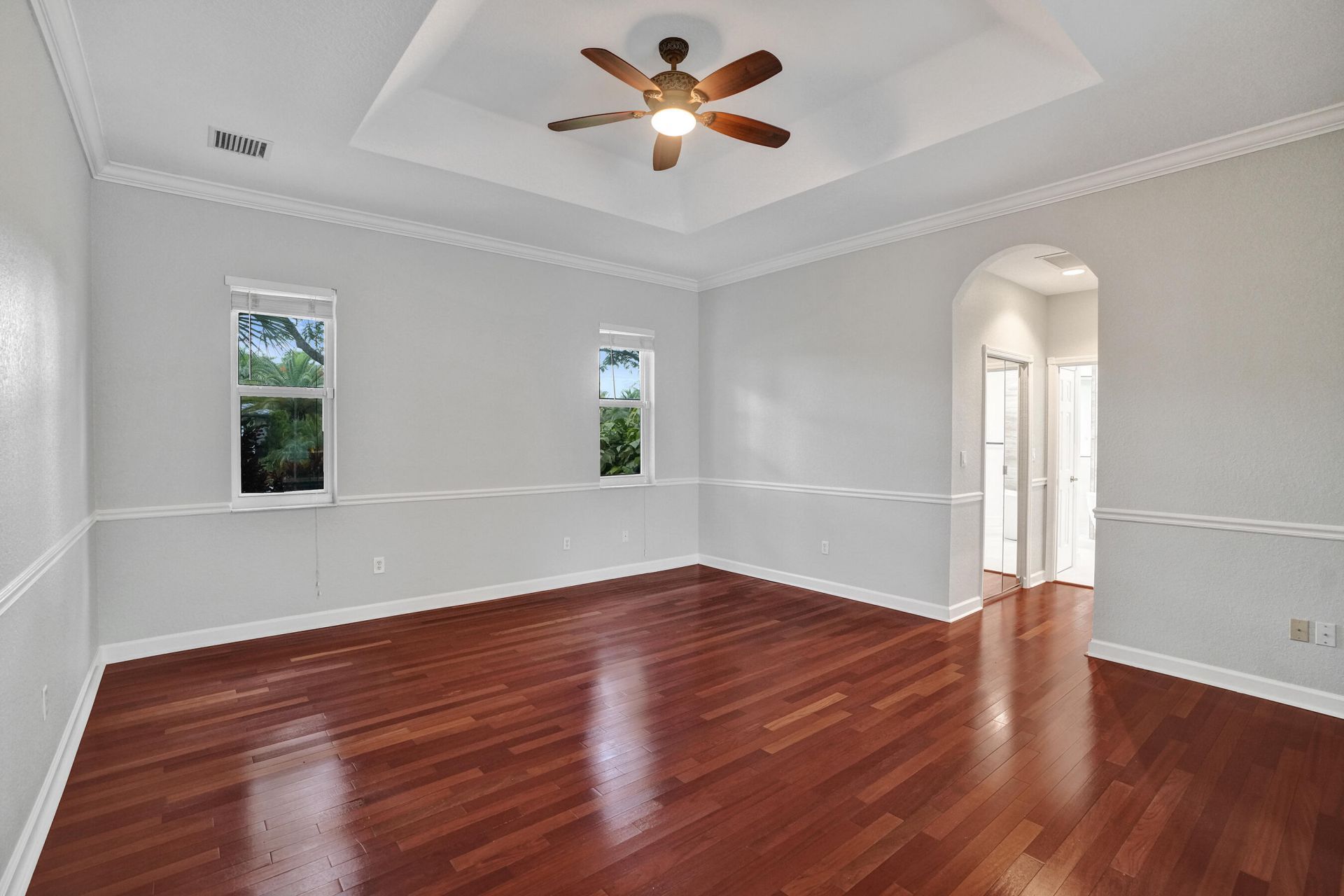 12253 NW 25th Street, Plantation, FL 33323 Photo