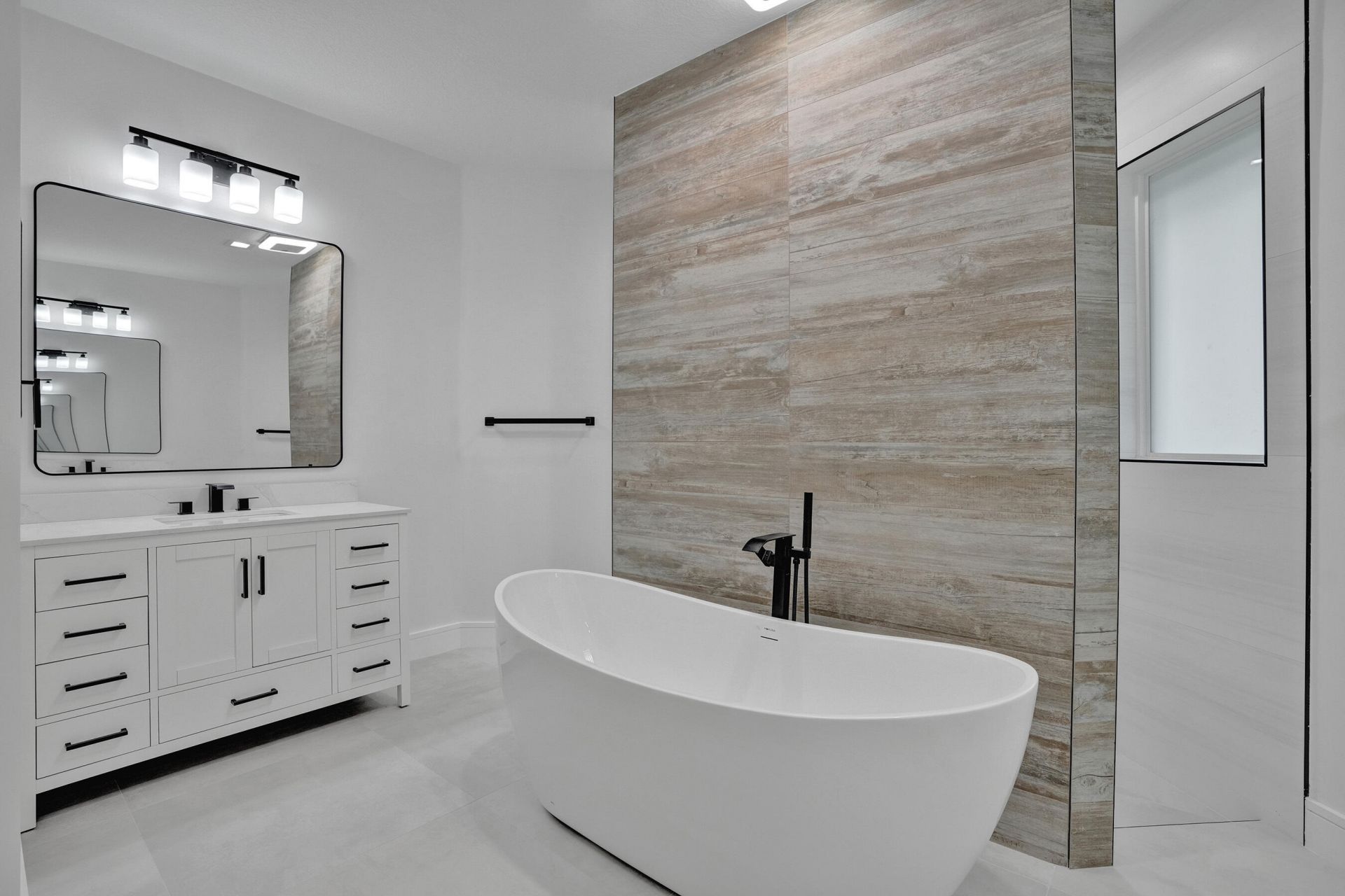 12253 NW 25th Street, Plantation, FL 33323 Photo