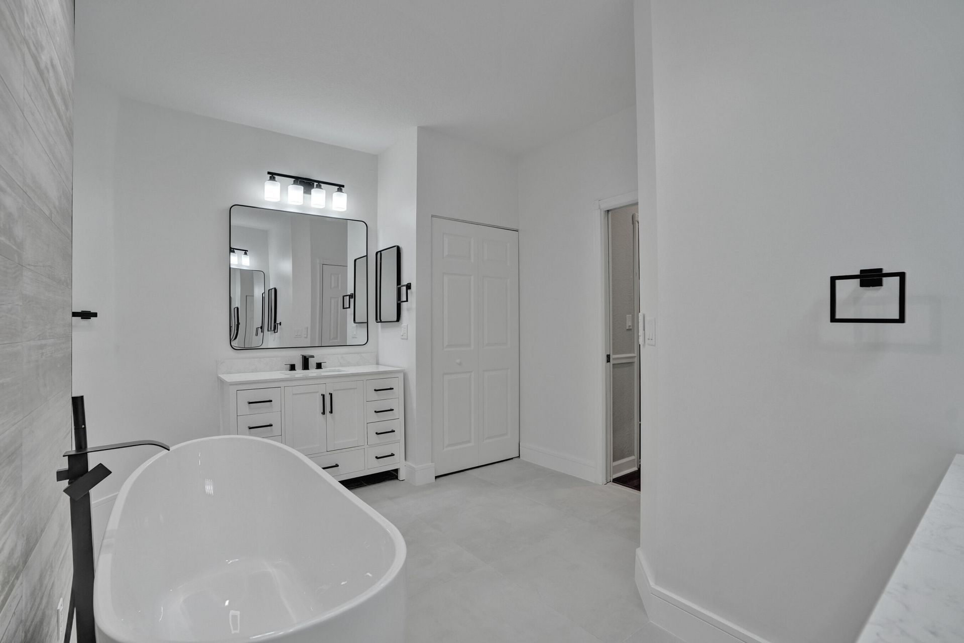 12253 NW 25th Street, Plantation, FL 33323 Photo