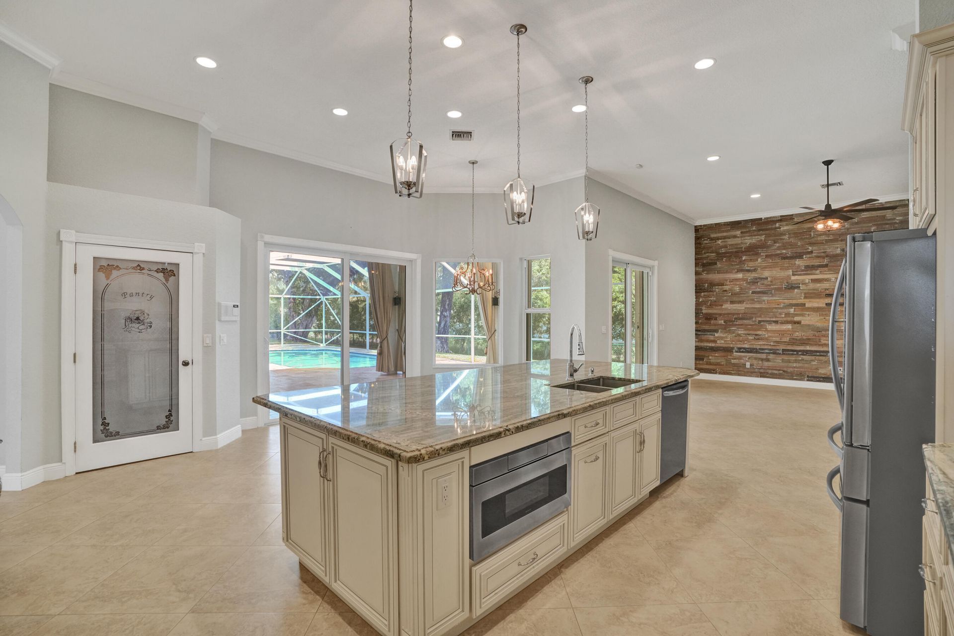 12253 NW 25th Street, Plantation, FL 33323 Photo