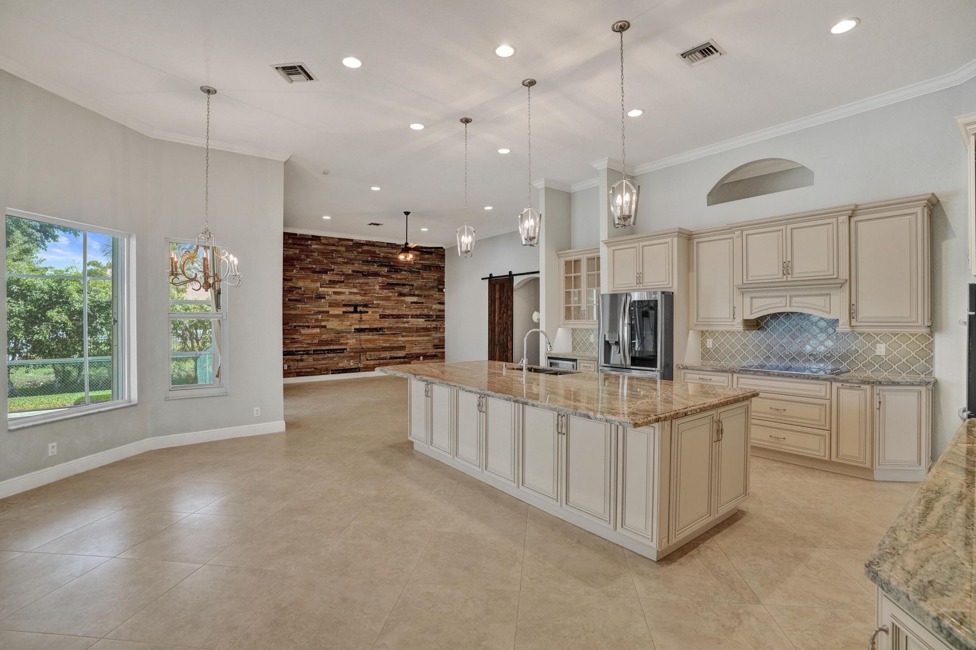 12253 NW 25th Street, Plantation, FL 33323 Photo