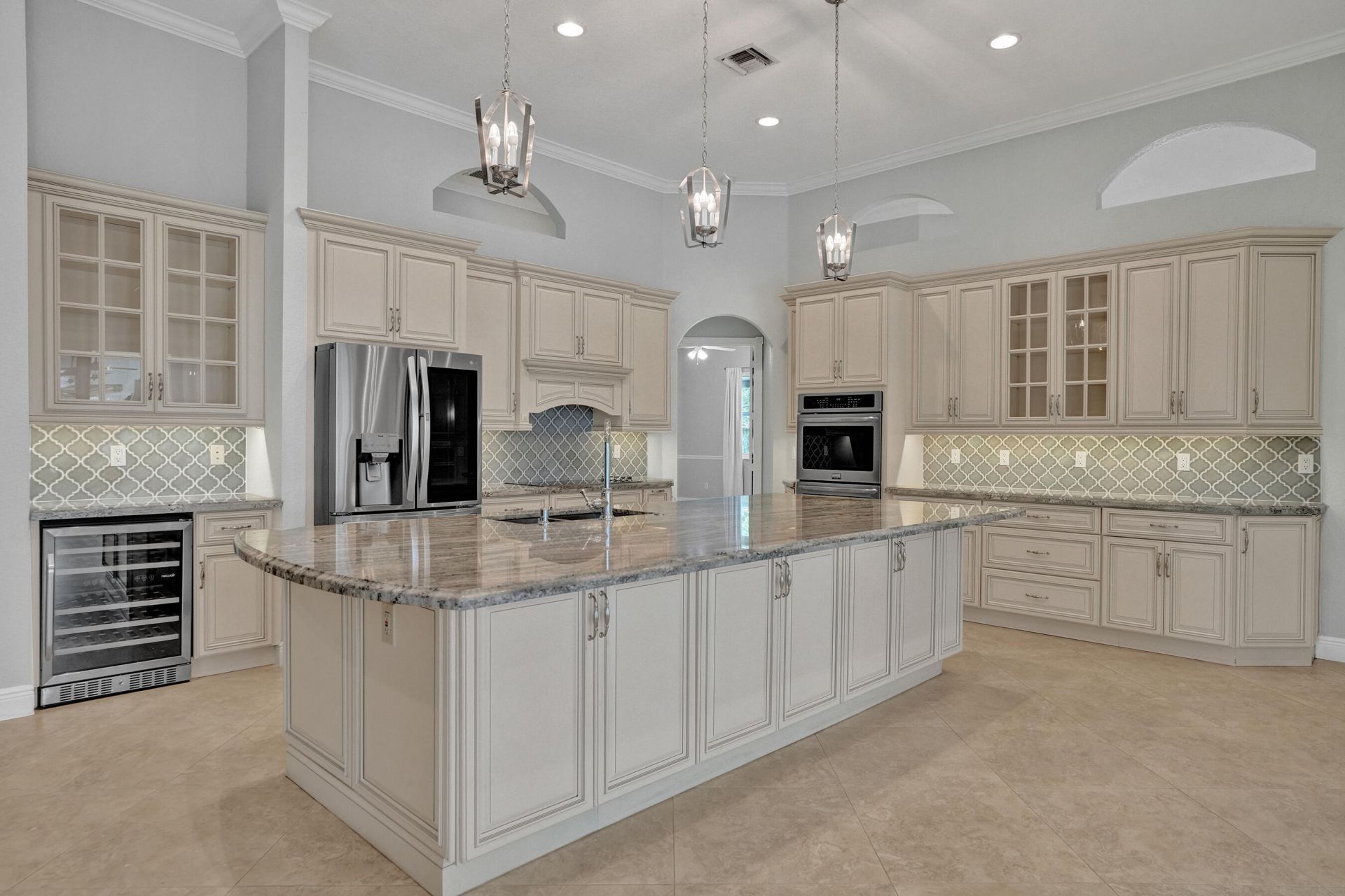 12253 NW 25th Street, Plantation, FL 33323 Photo