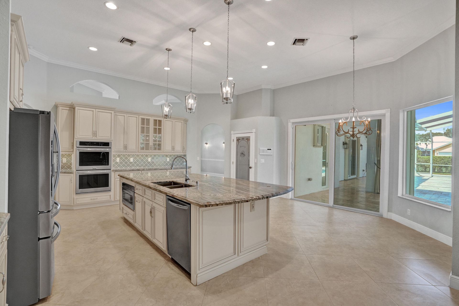 12253 NW 25th Street, Plantation, FL 33323 Photo