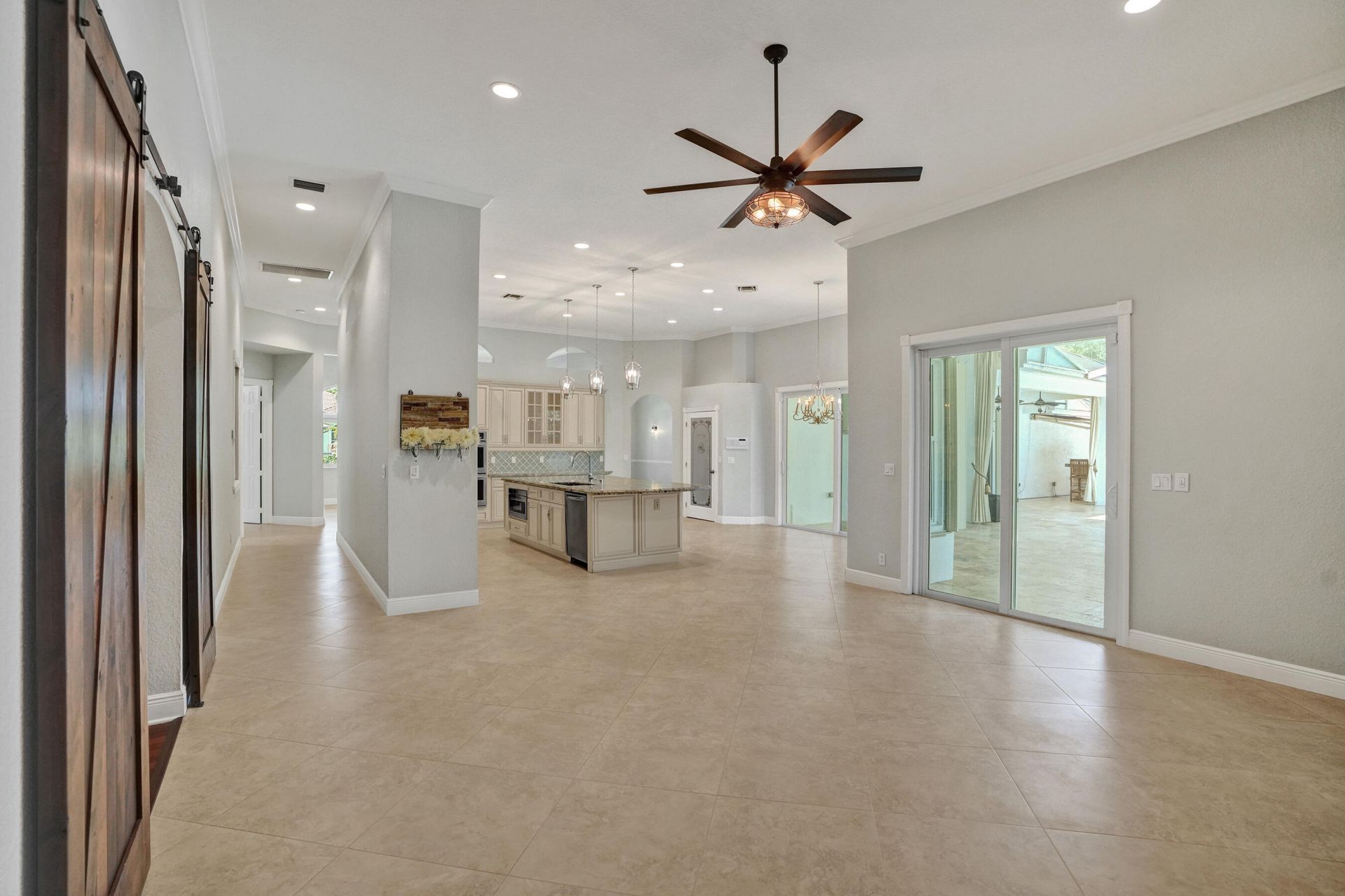 12253 NW 25th Street, Plantation, FL 33323 Photo