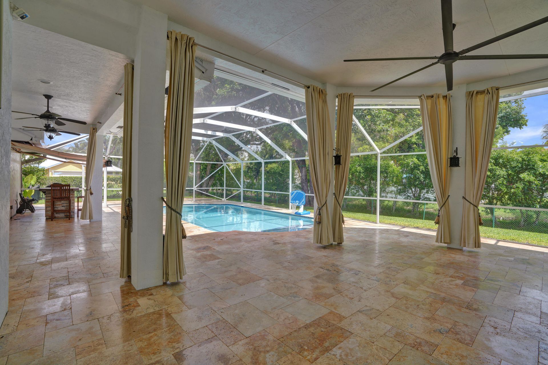 12253 NW 25th Street, Plantation, FL 33323 Photo