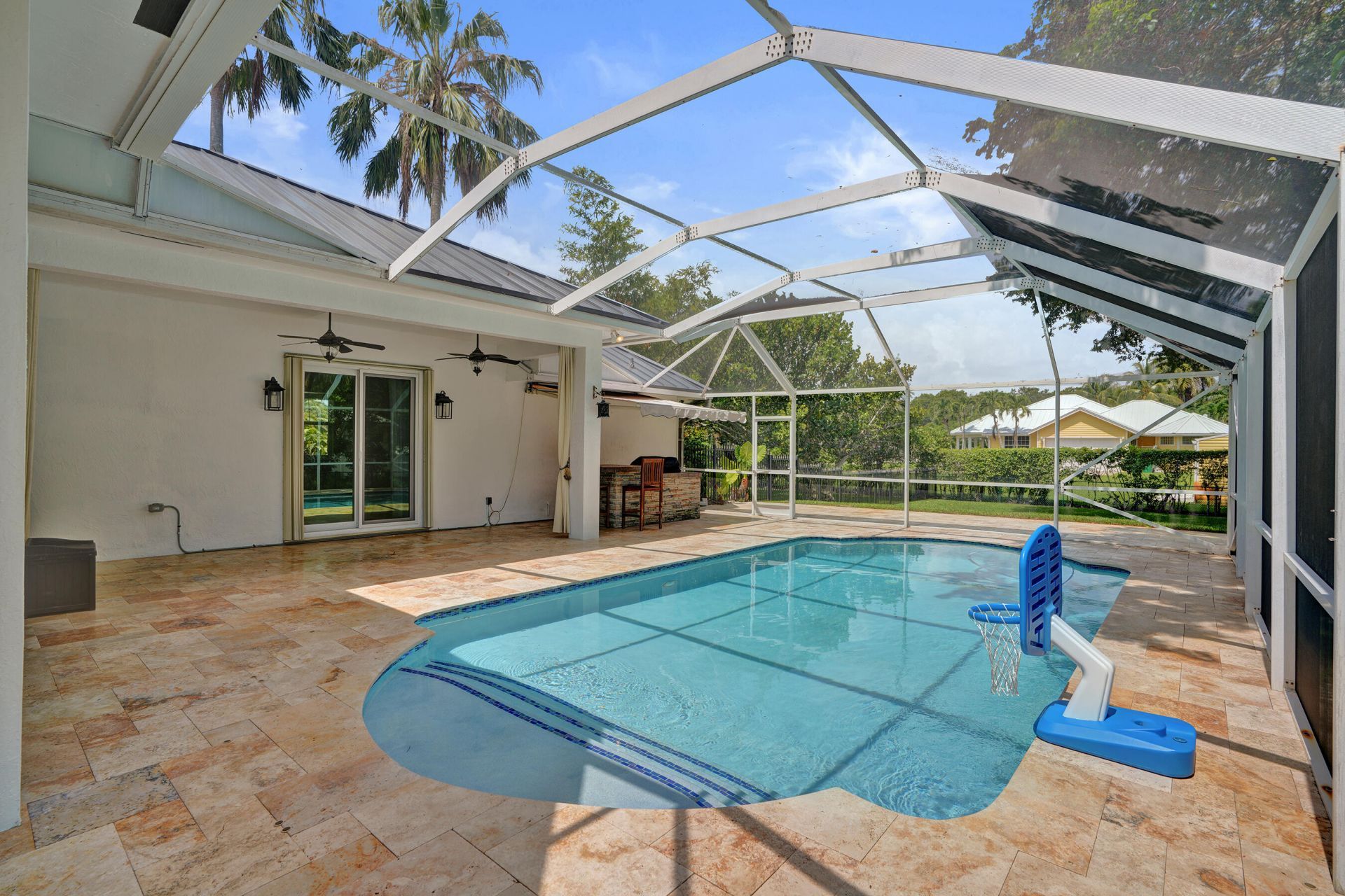 12253 NW 25th Street, Plantation, FL 33323 Photo