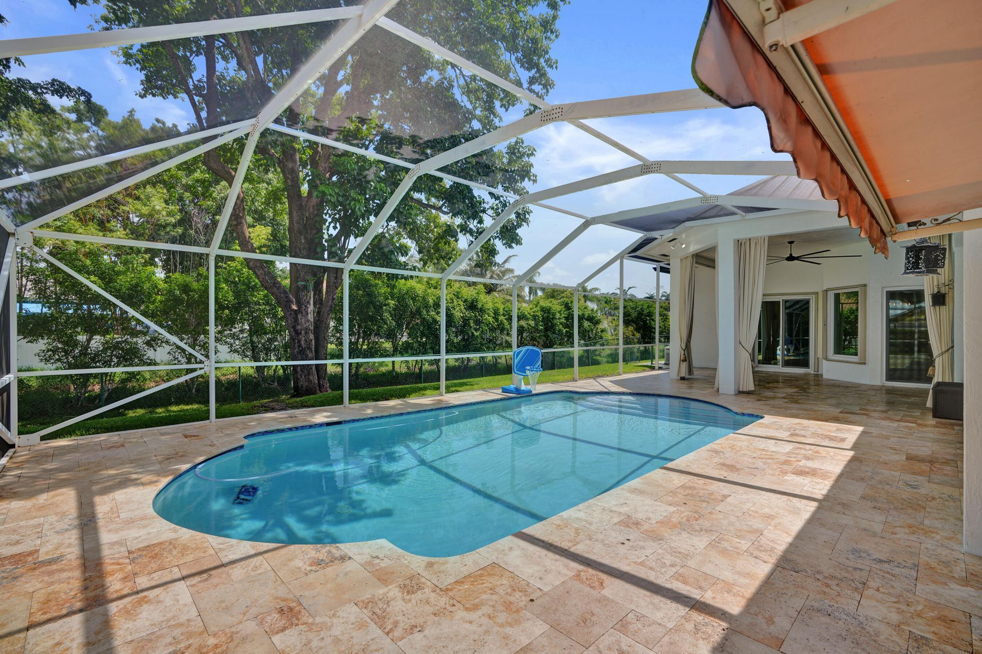 12253 NW 25th Street, Plantation, FL 33323 Photo