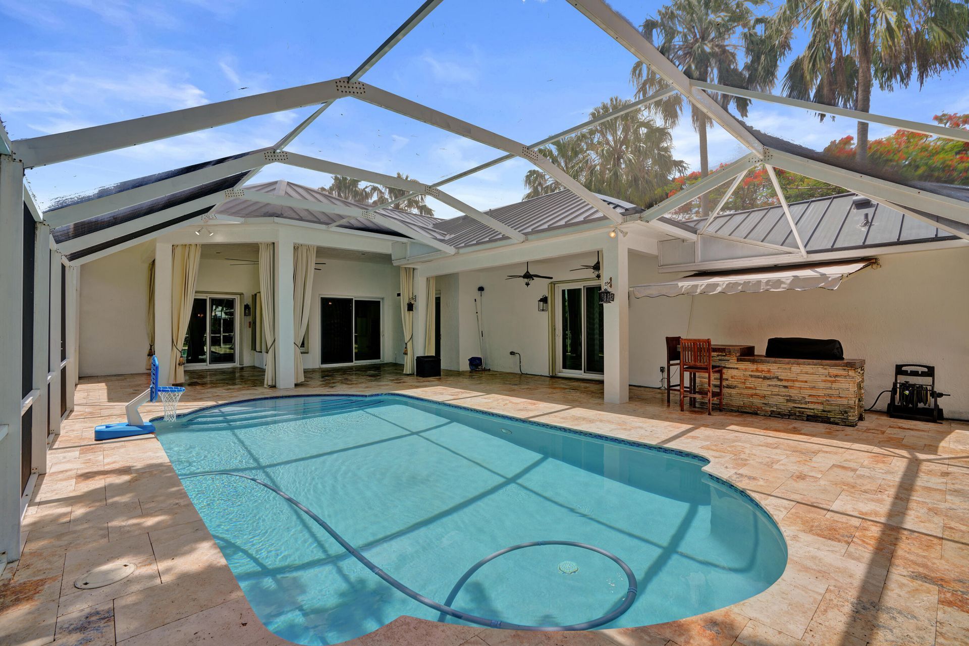 12253 NW 25th Street, Plantation, FL 33323 Photo