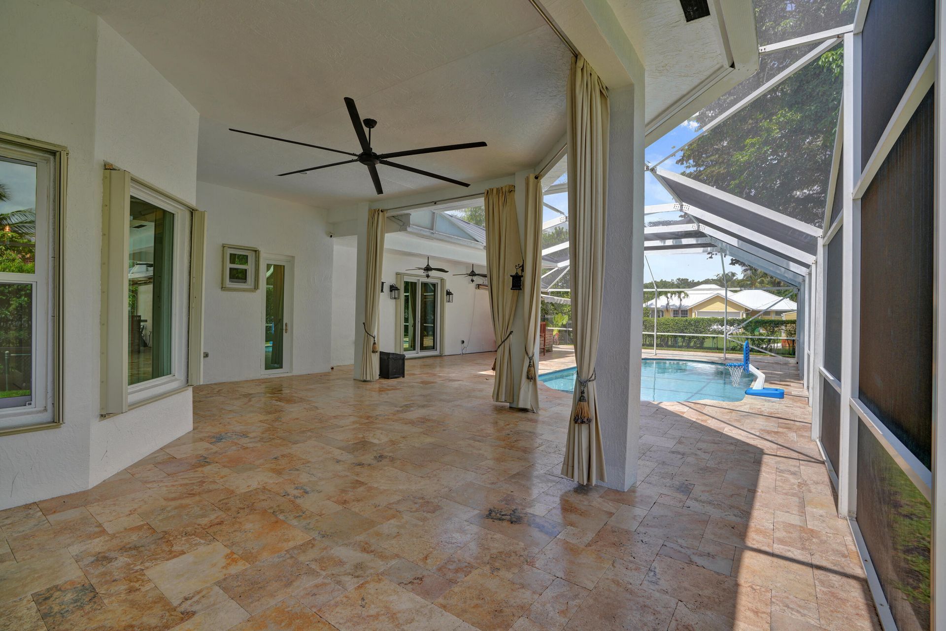 12253 NW 25th Street, Plantation, FL 33323 Photo