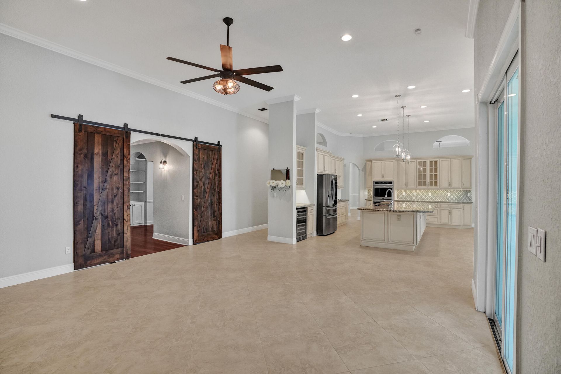 12253 NW 25th Street, Plantation, FL 33323 Photo