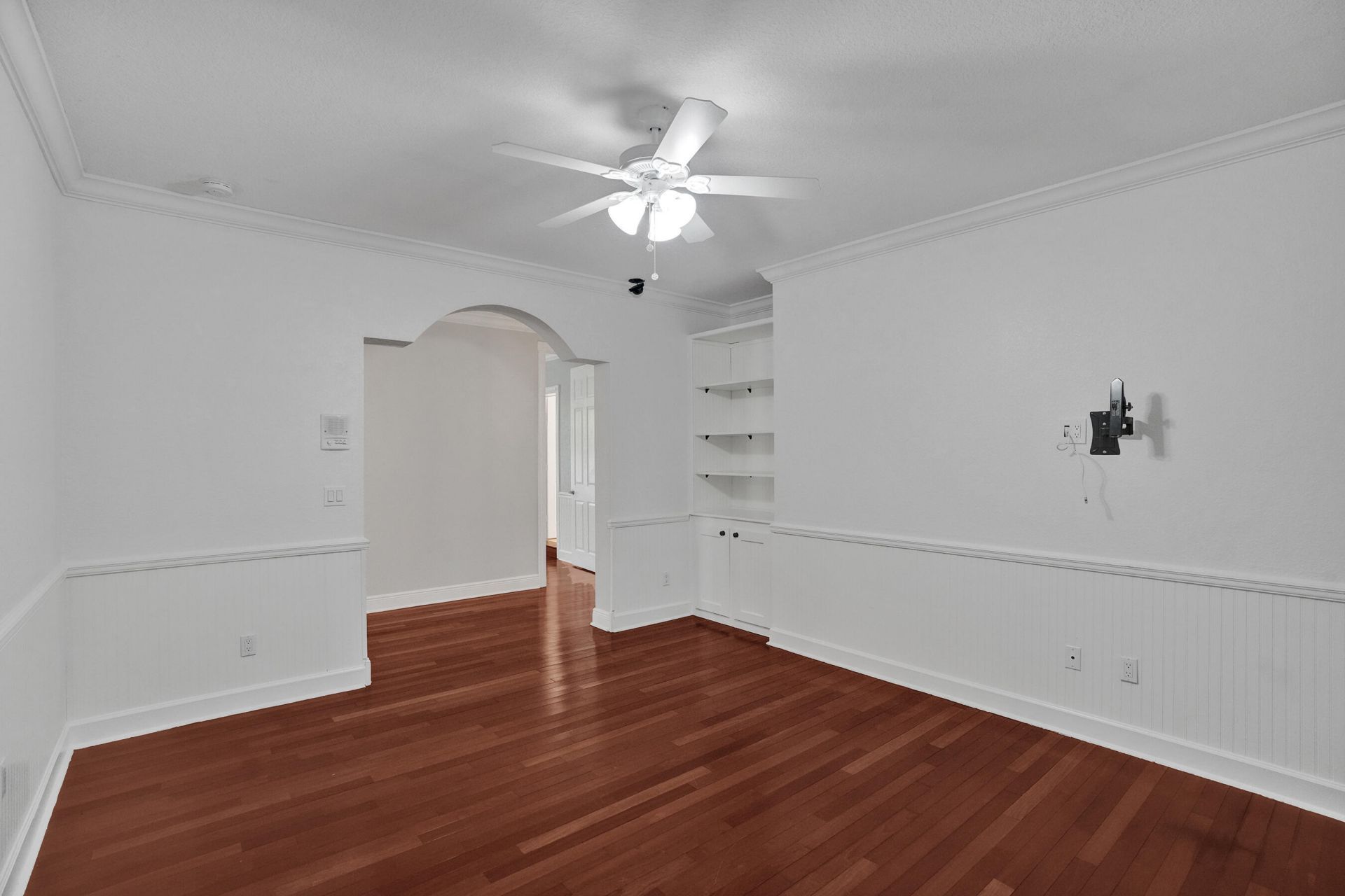 12253 NW 25th Street, Plantation, FL 33323 Photo