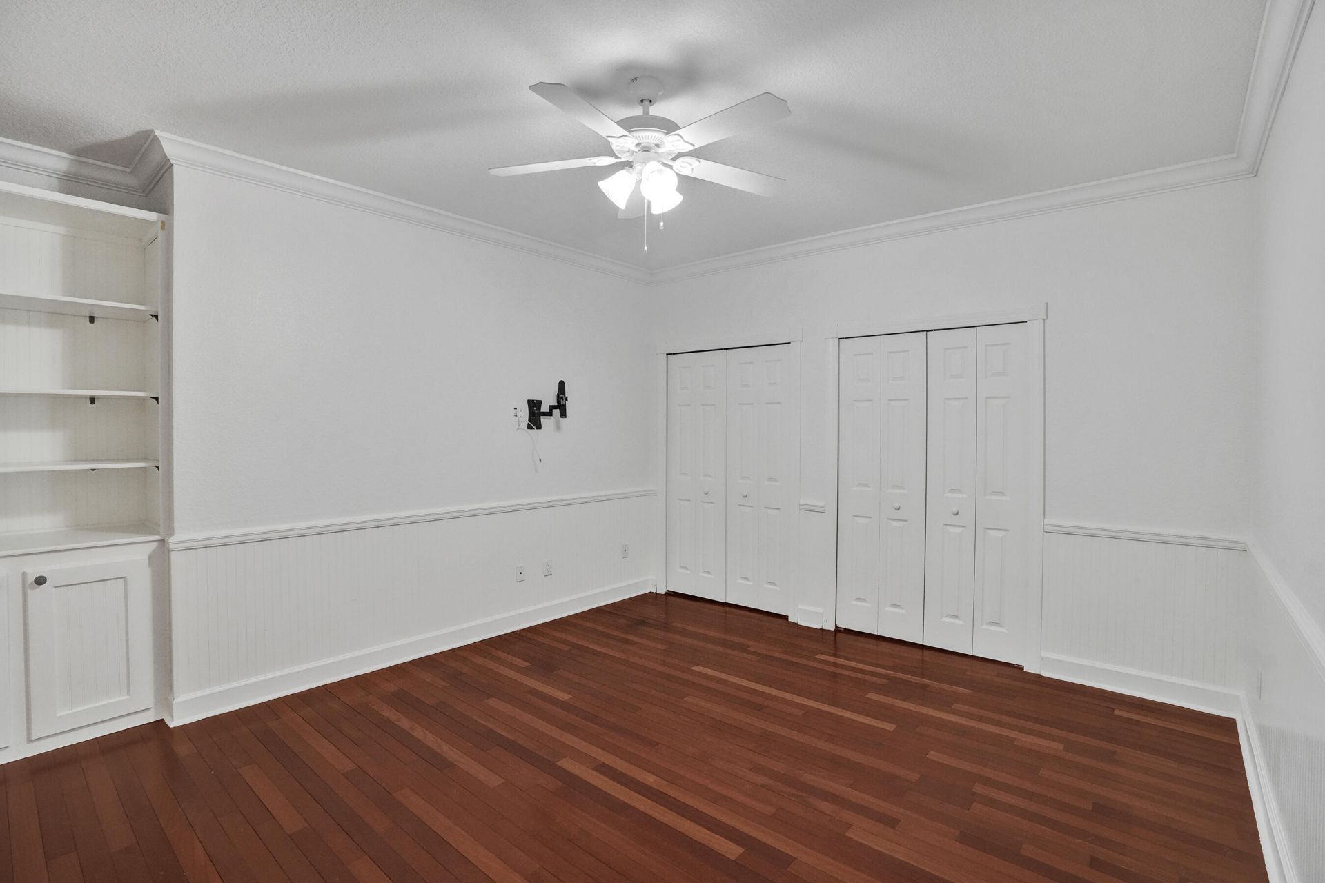 12253 NW 25th Street, Plantation, FL 33323 Photo