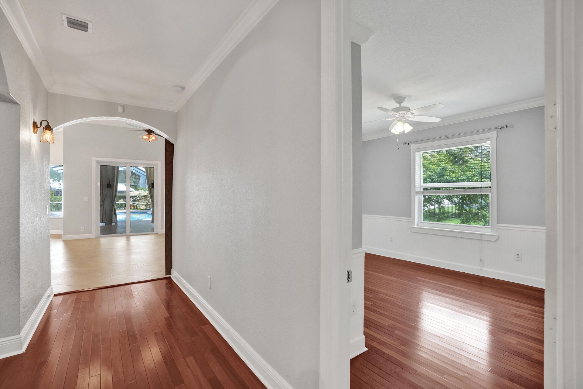 12253 NW 25th Street, Plantation, FL 33323 Photo