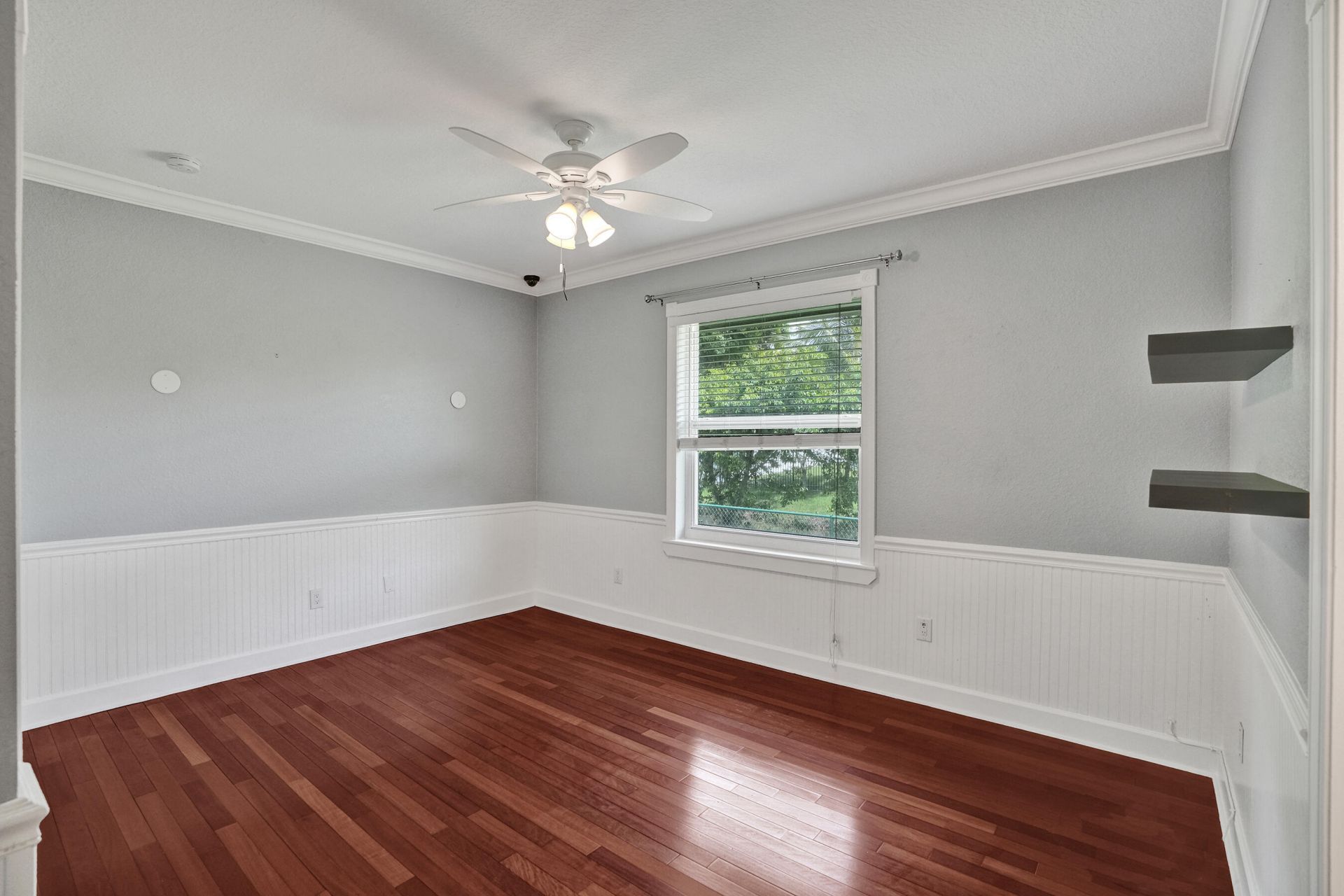 12253 NW 25th Street, Plantation, FL 33323 Photo