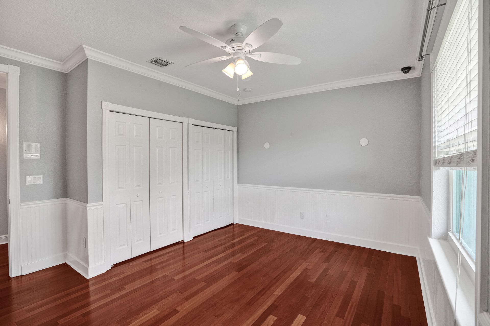12253 NW 25th Street, Plantation, FL 33323 Photo