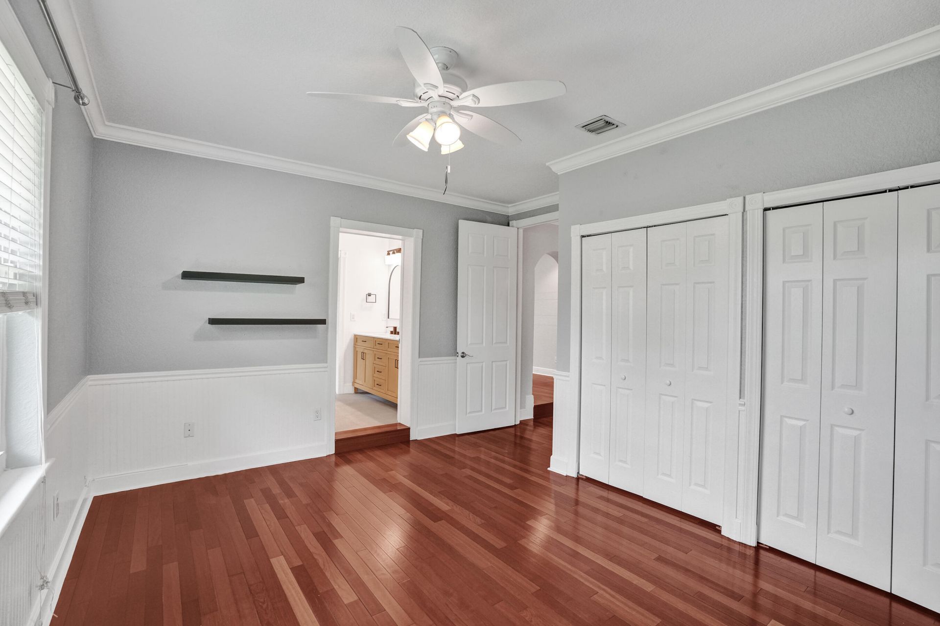 12253 NW 25th Street, Plantation, FL 33323 Photo