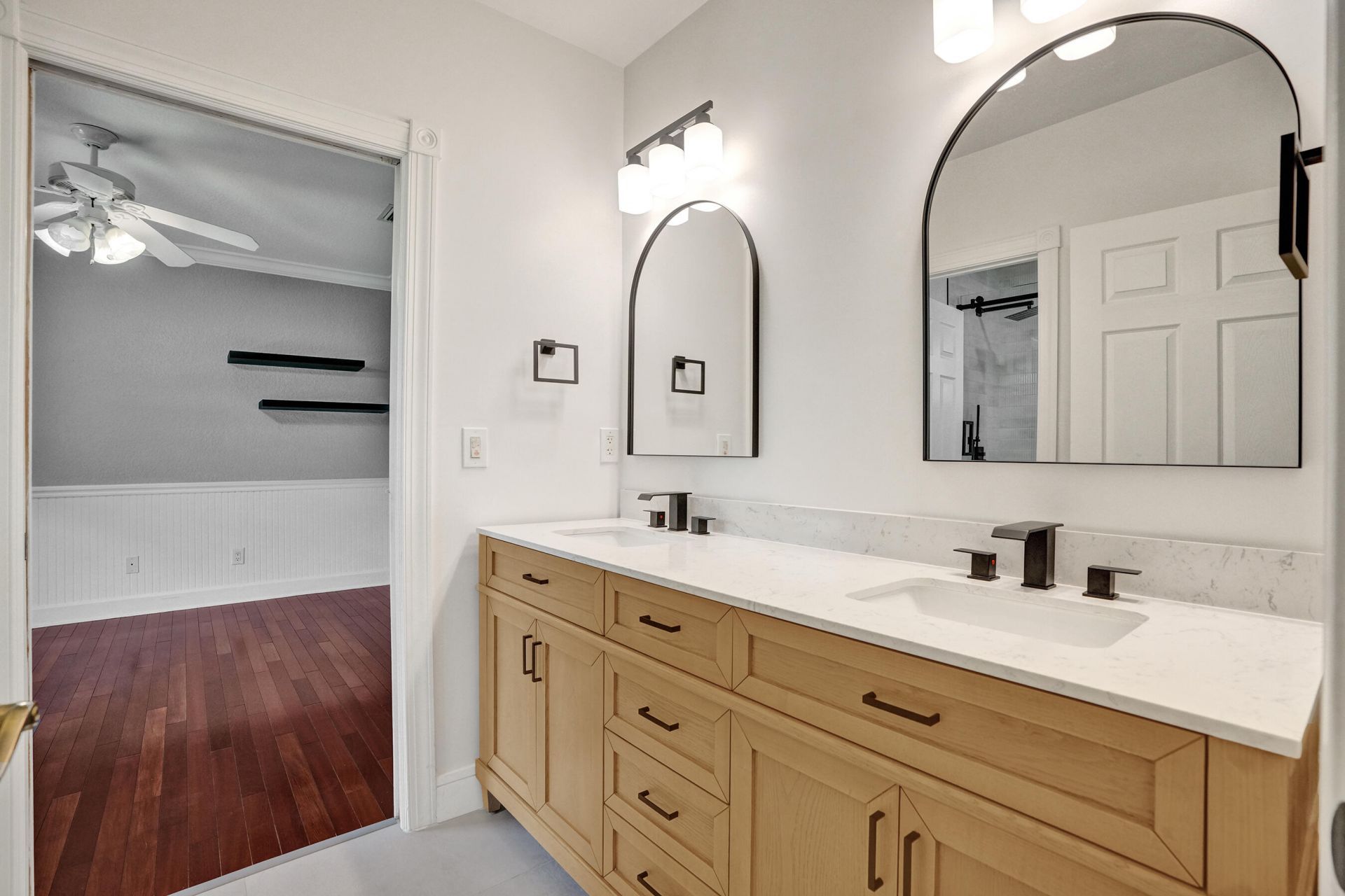 12253 NW 25th Street, Plantation, FL 33323 Photo
